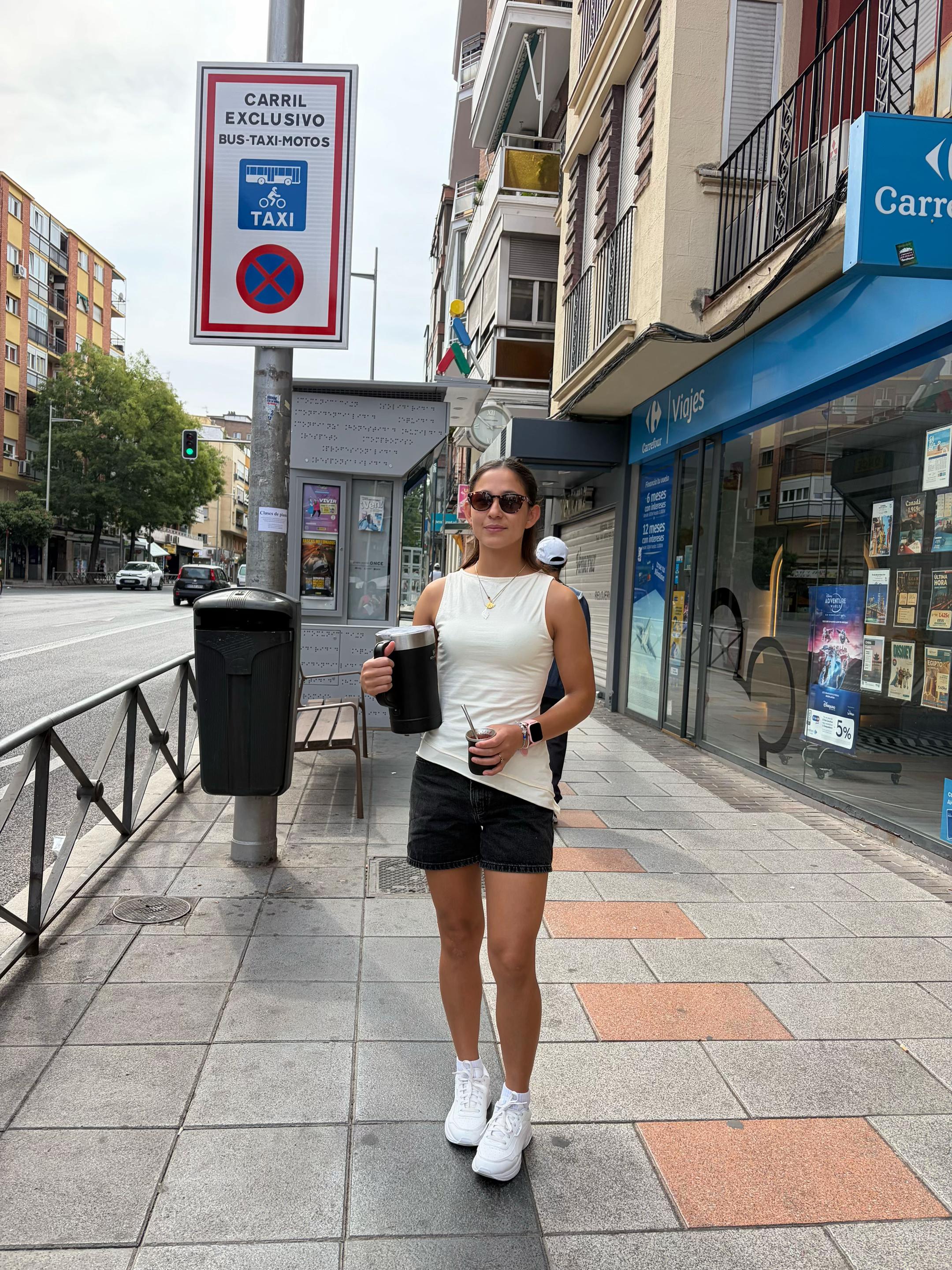 @PereiraFer✨🇵🇾❤️🇪🇸
