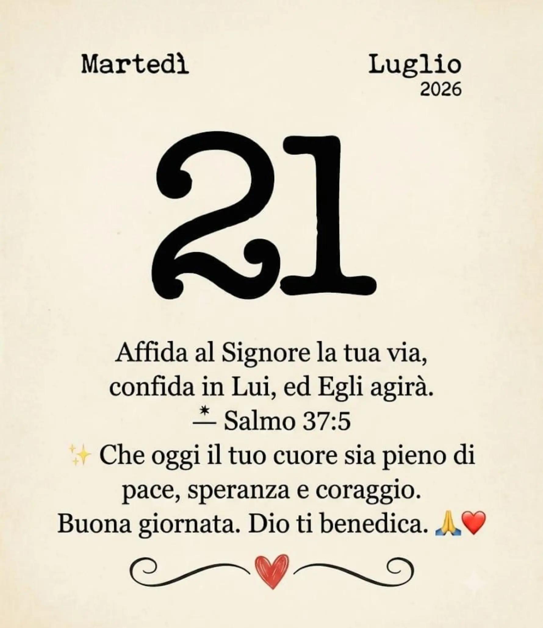@Anna De Luca