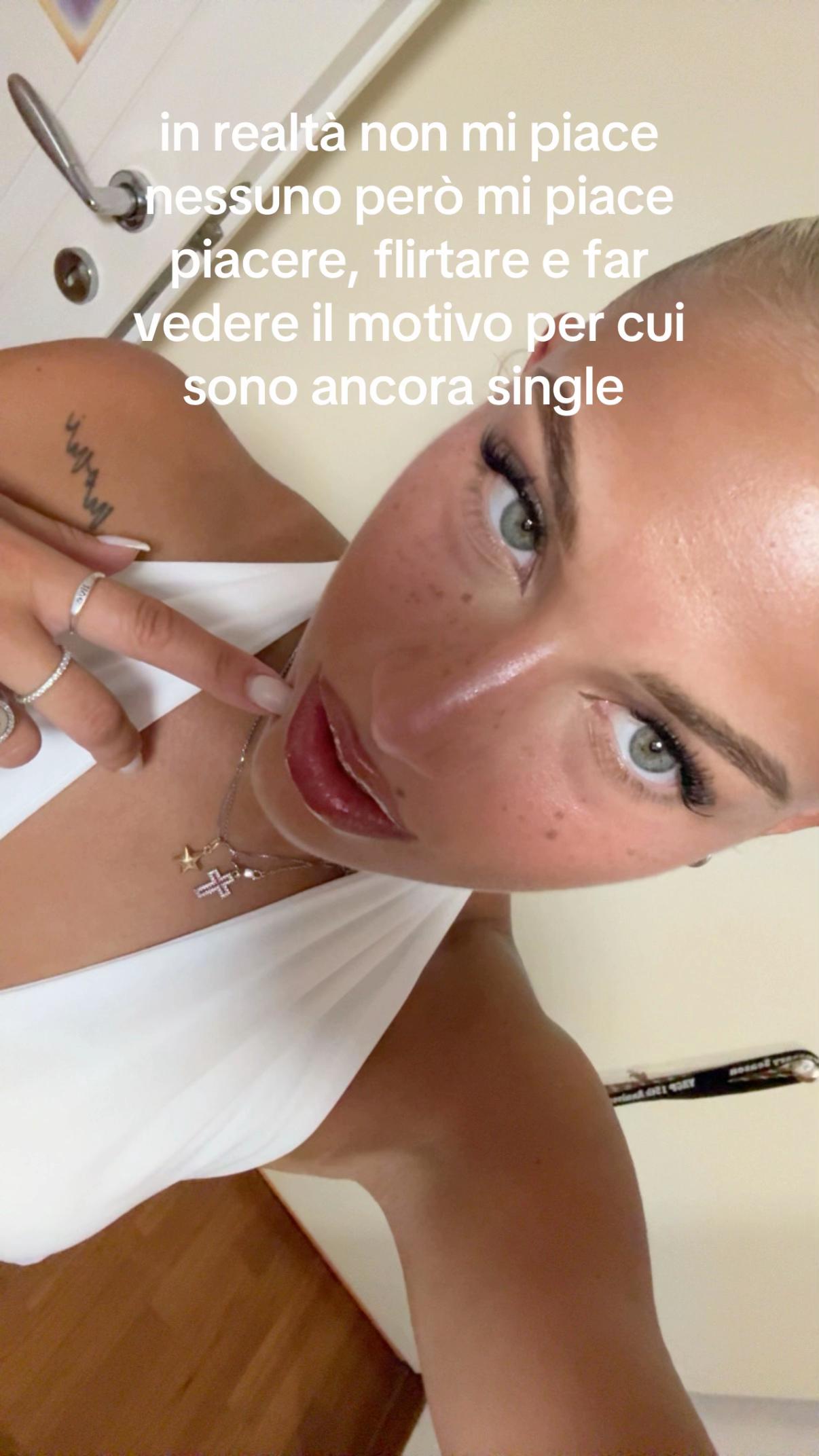 @Giulia Di Vona