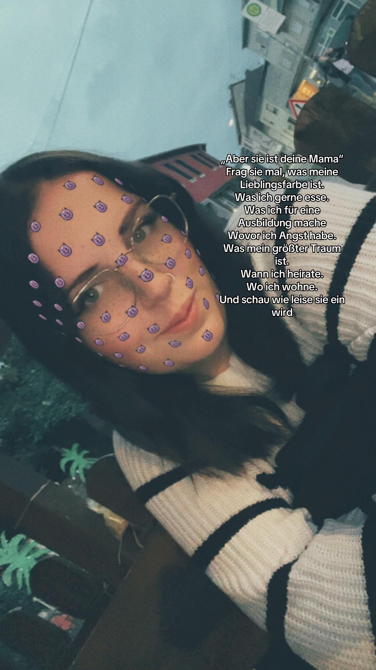 @juana_halt