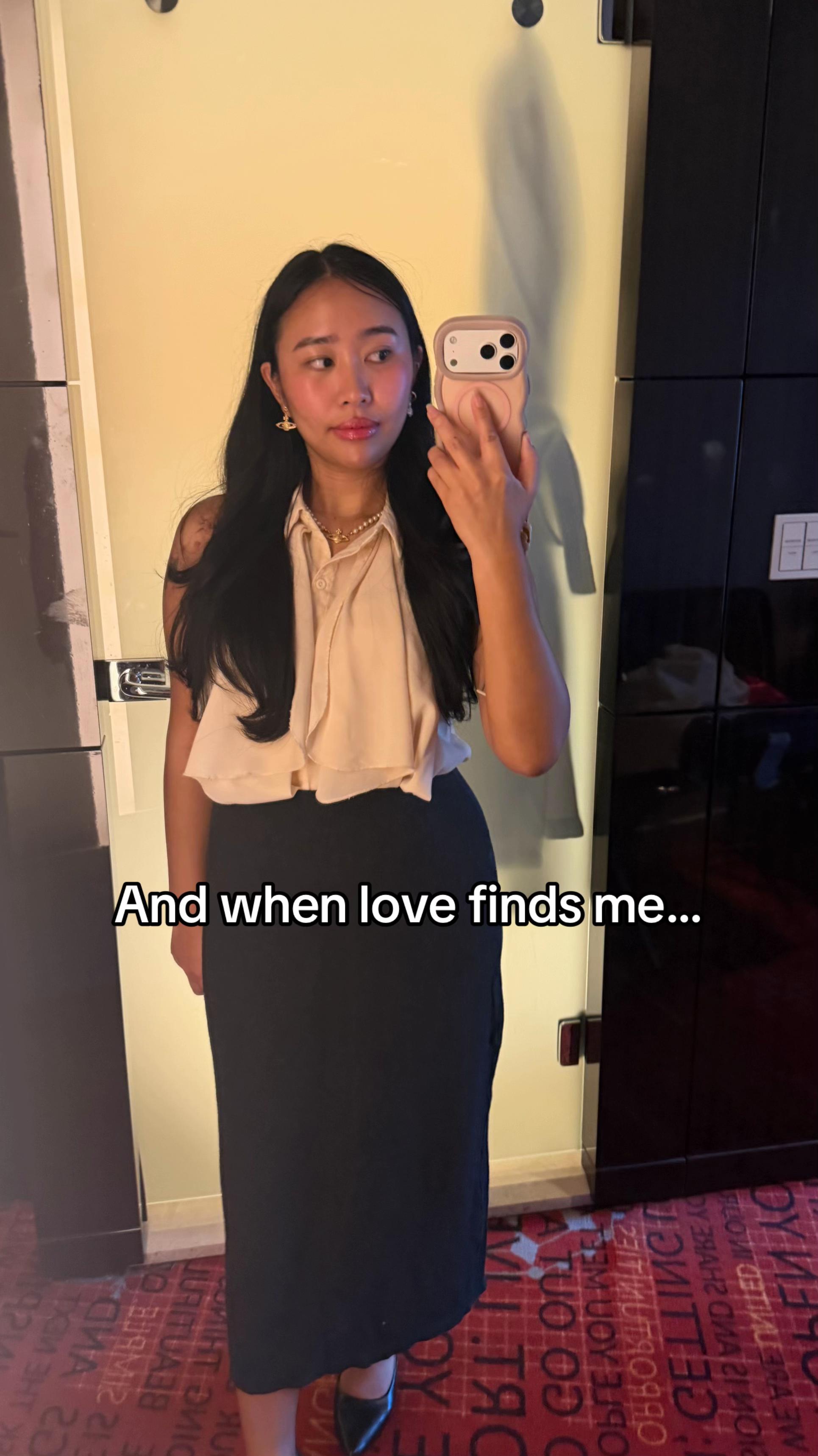 @J