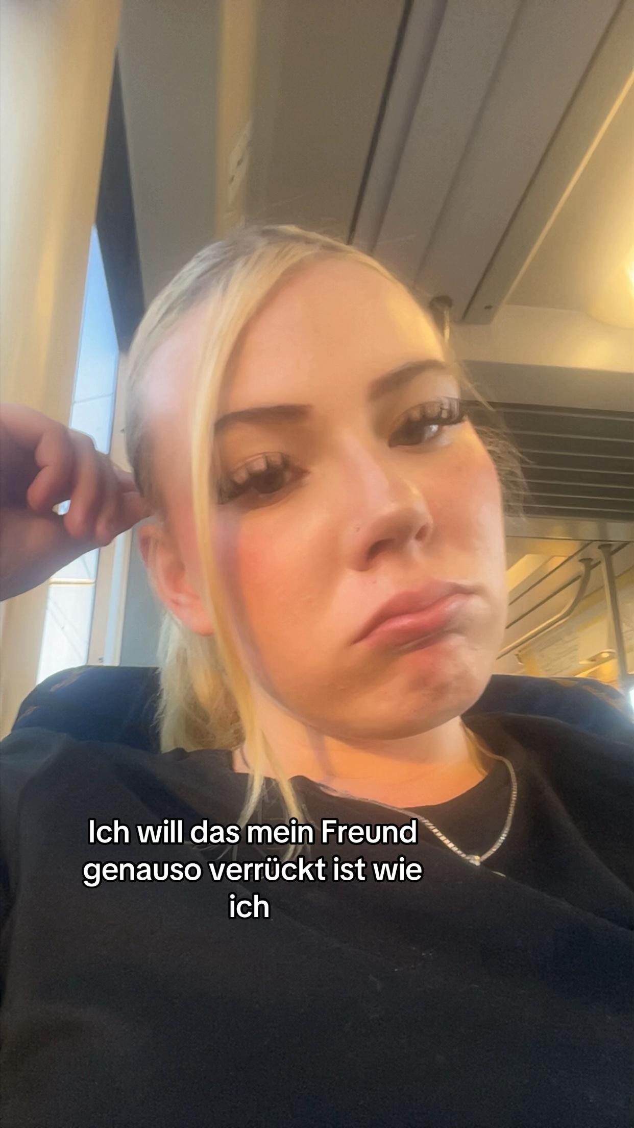@Ikkyline