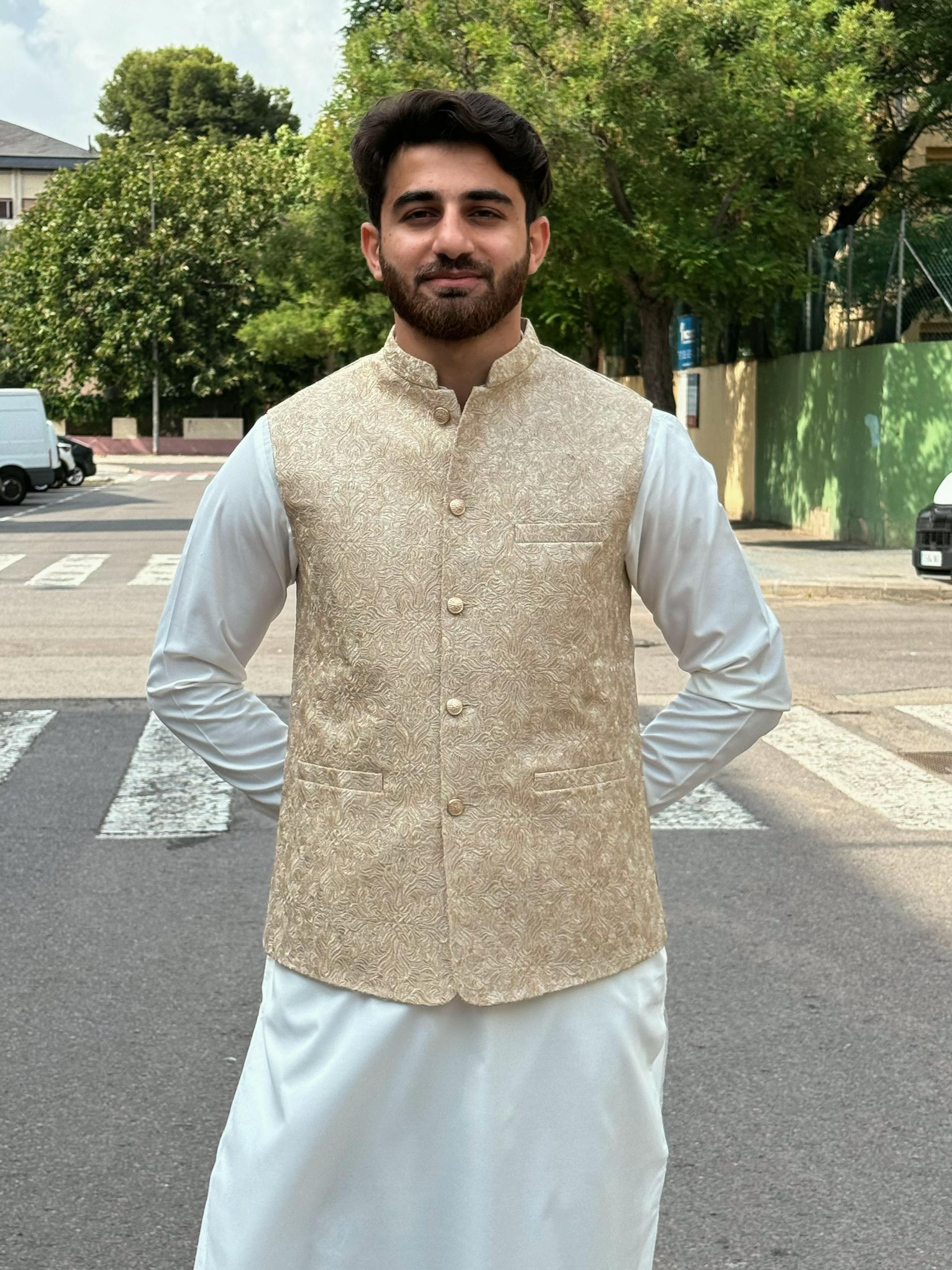 @mrNain🇬🇧🇵🇰