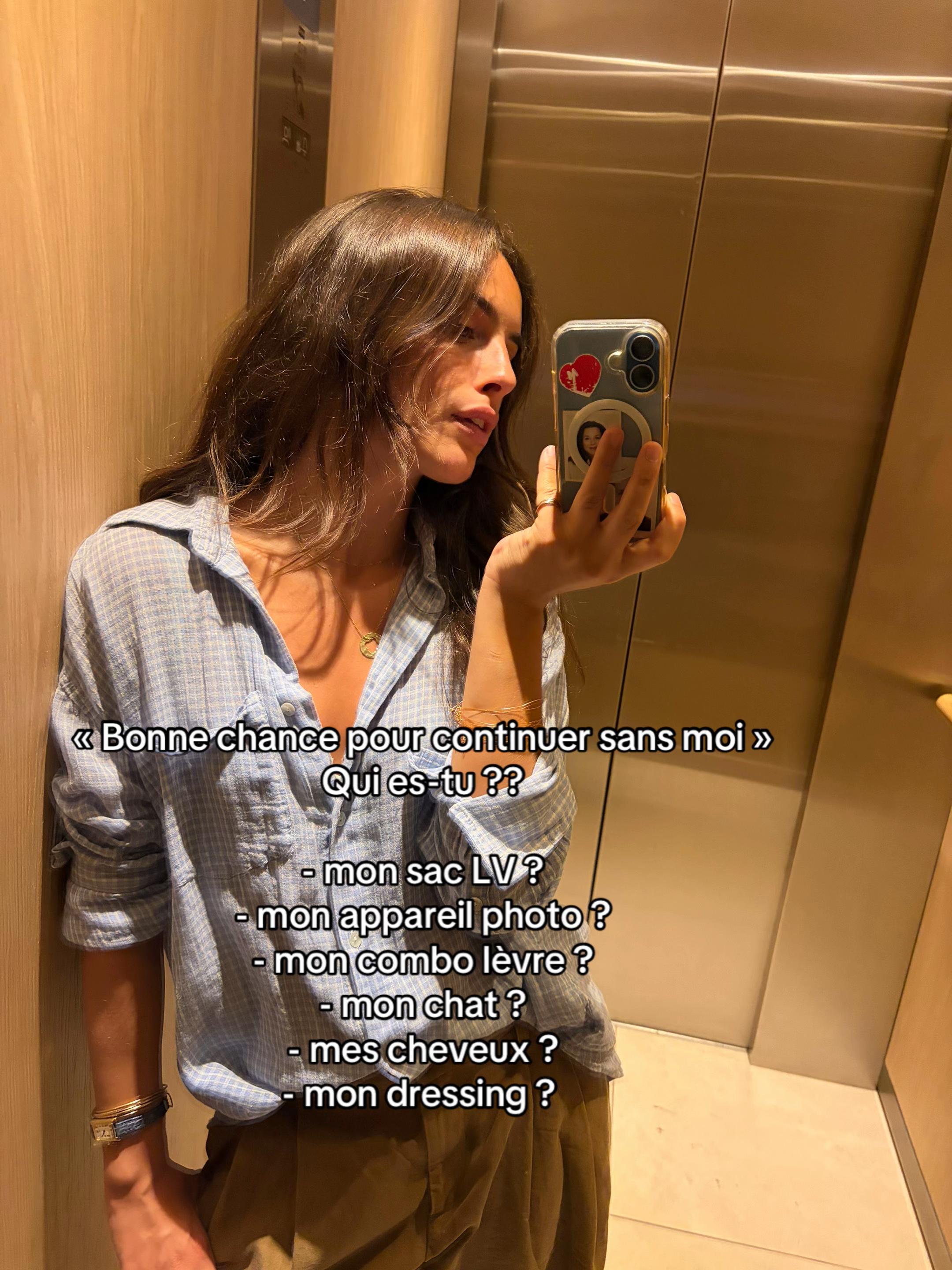 @Lù🌶️