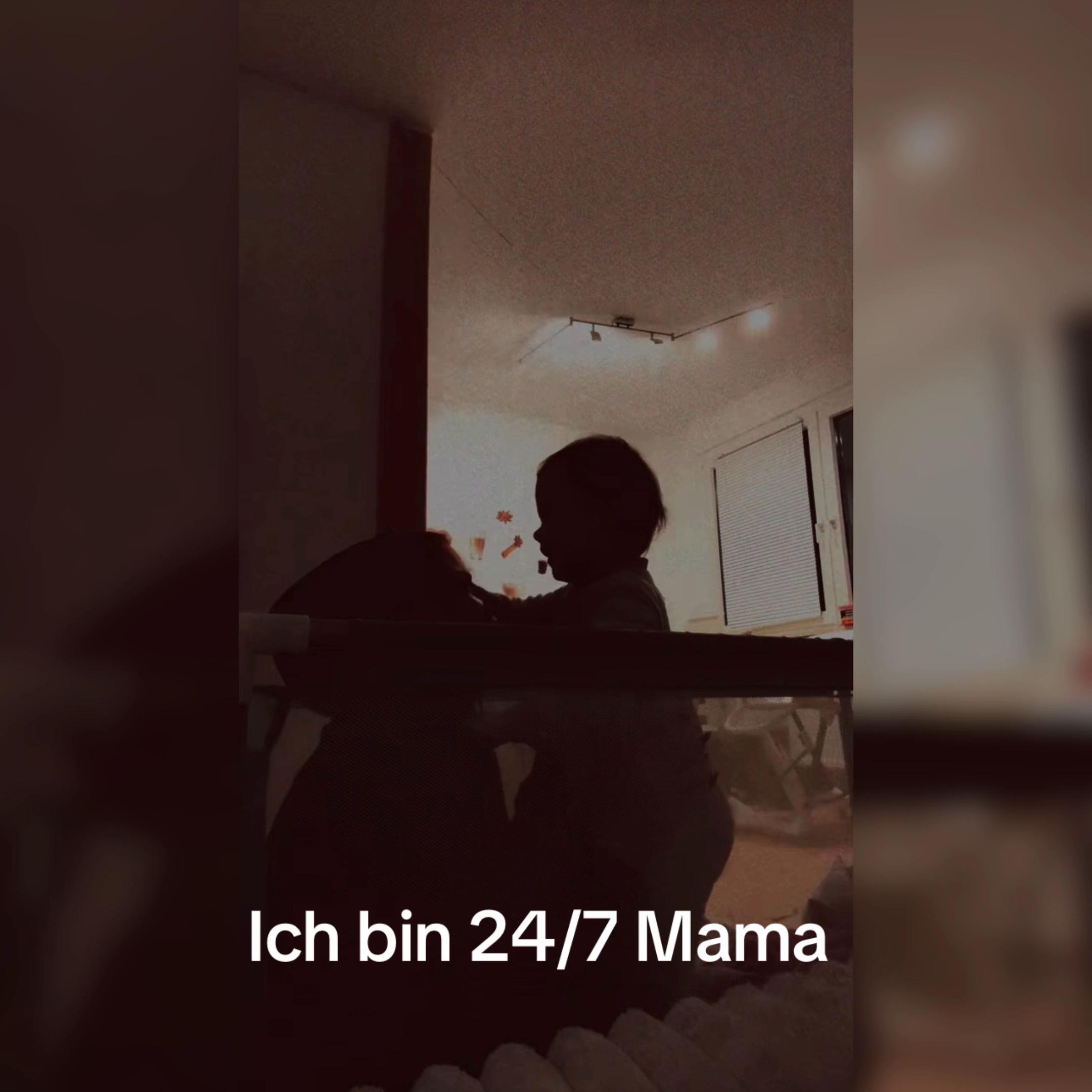 @__Panakitax3__