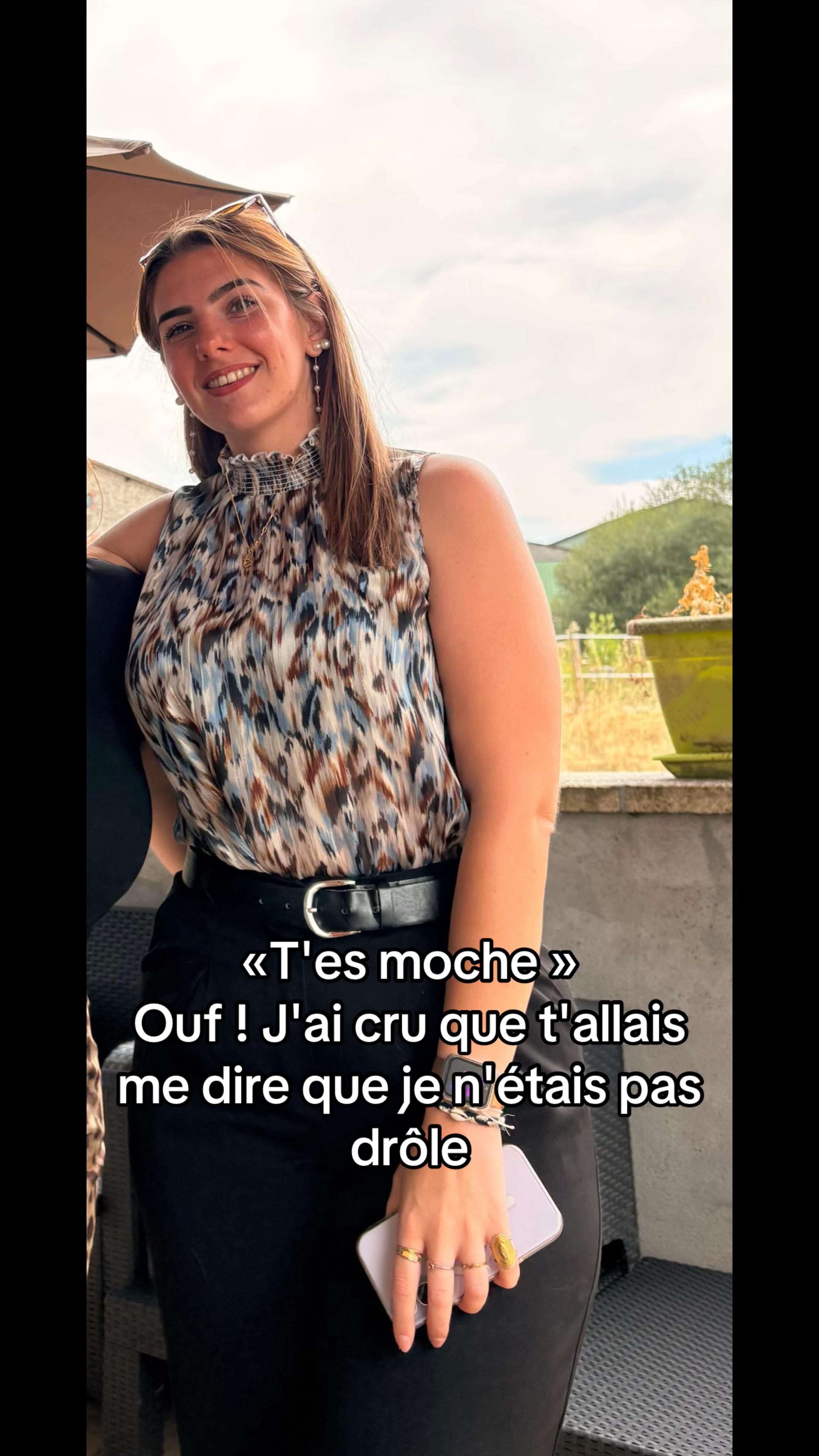 @Laulau