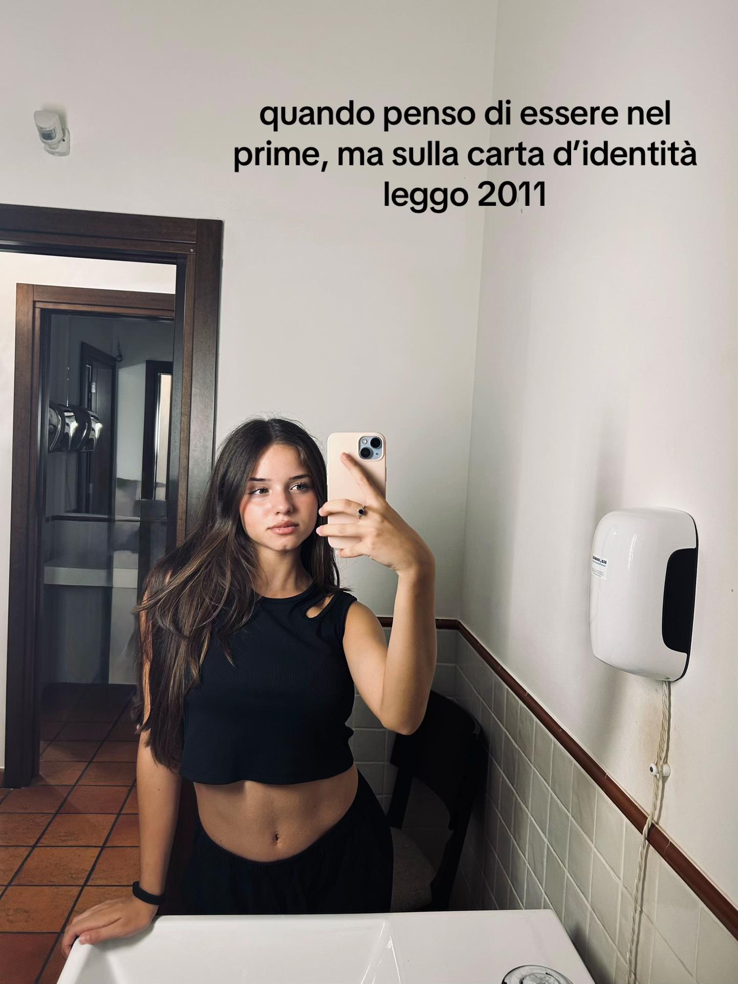 @giu.spamm