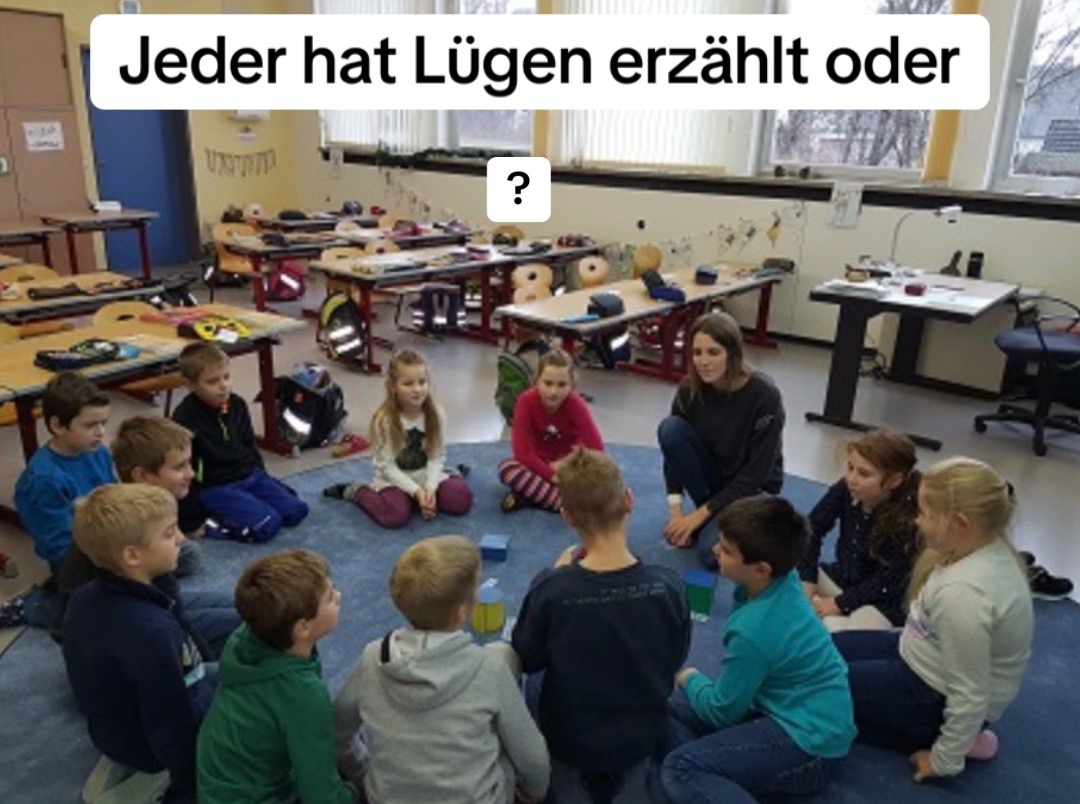 @setreqs