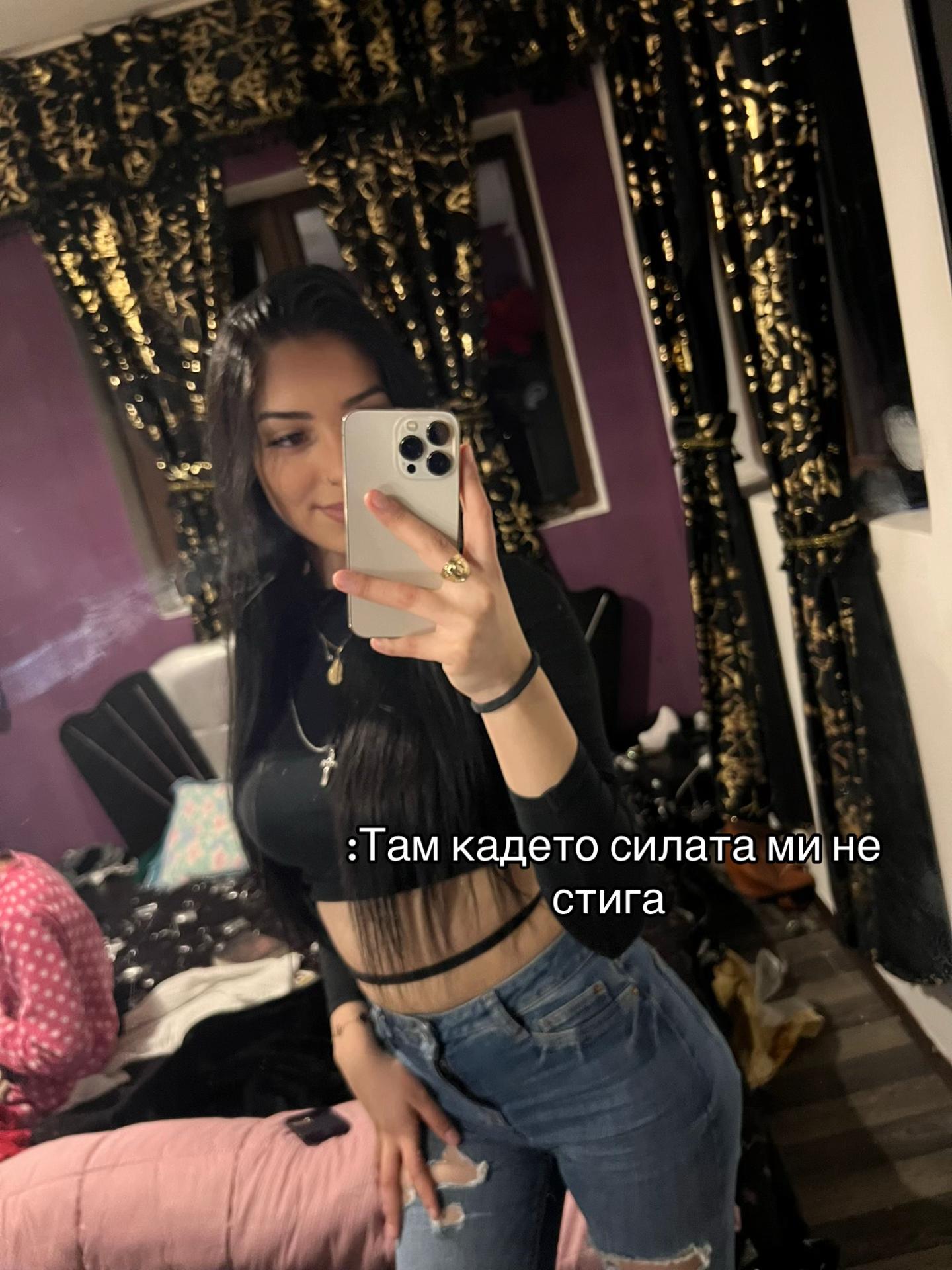 @🦋Nadq🦋