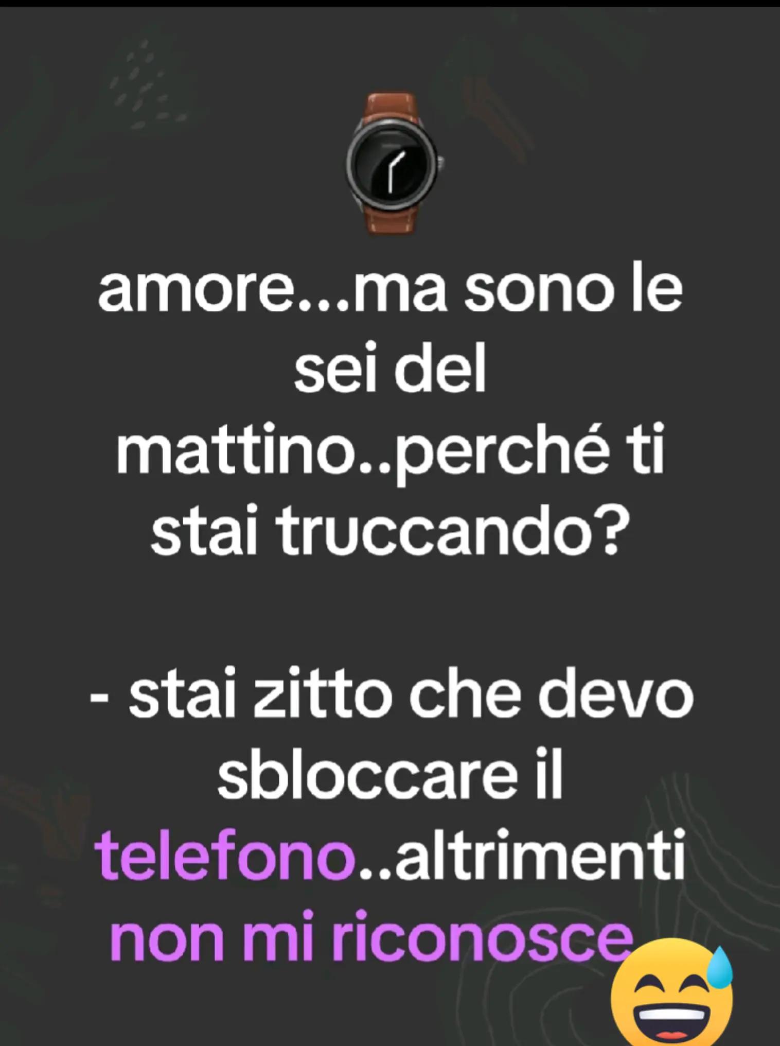 @Acatrini Roca Monica