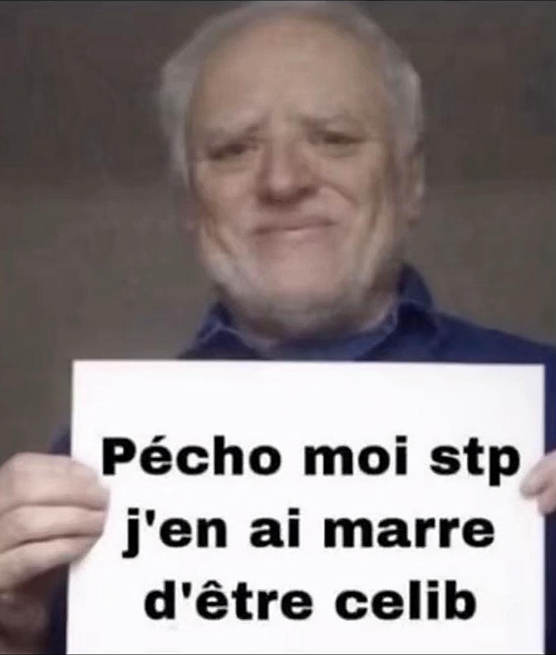 @Ctn_28