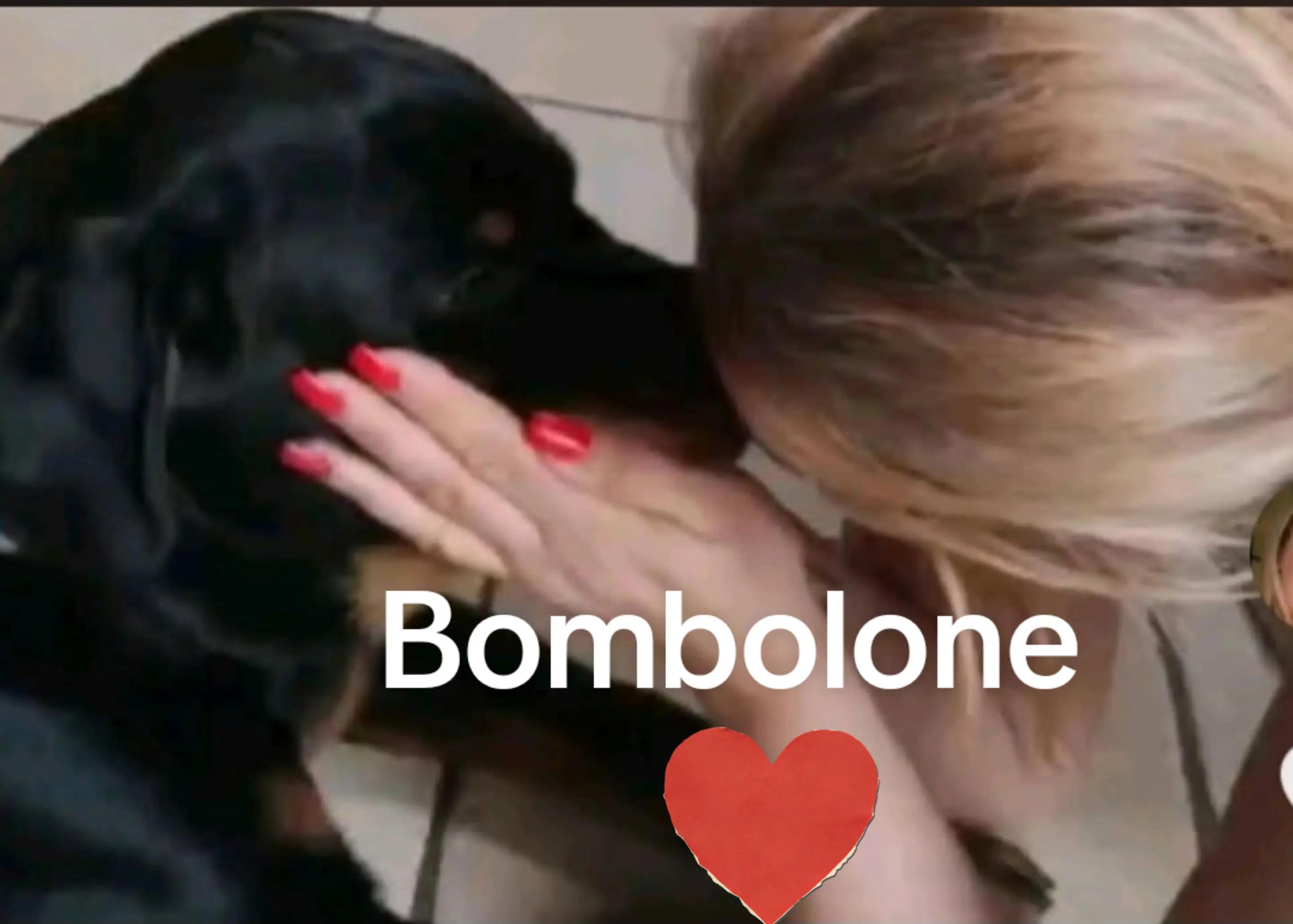 @Mariatroiano