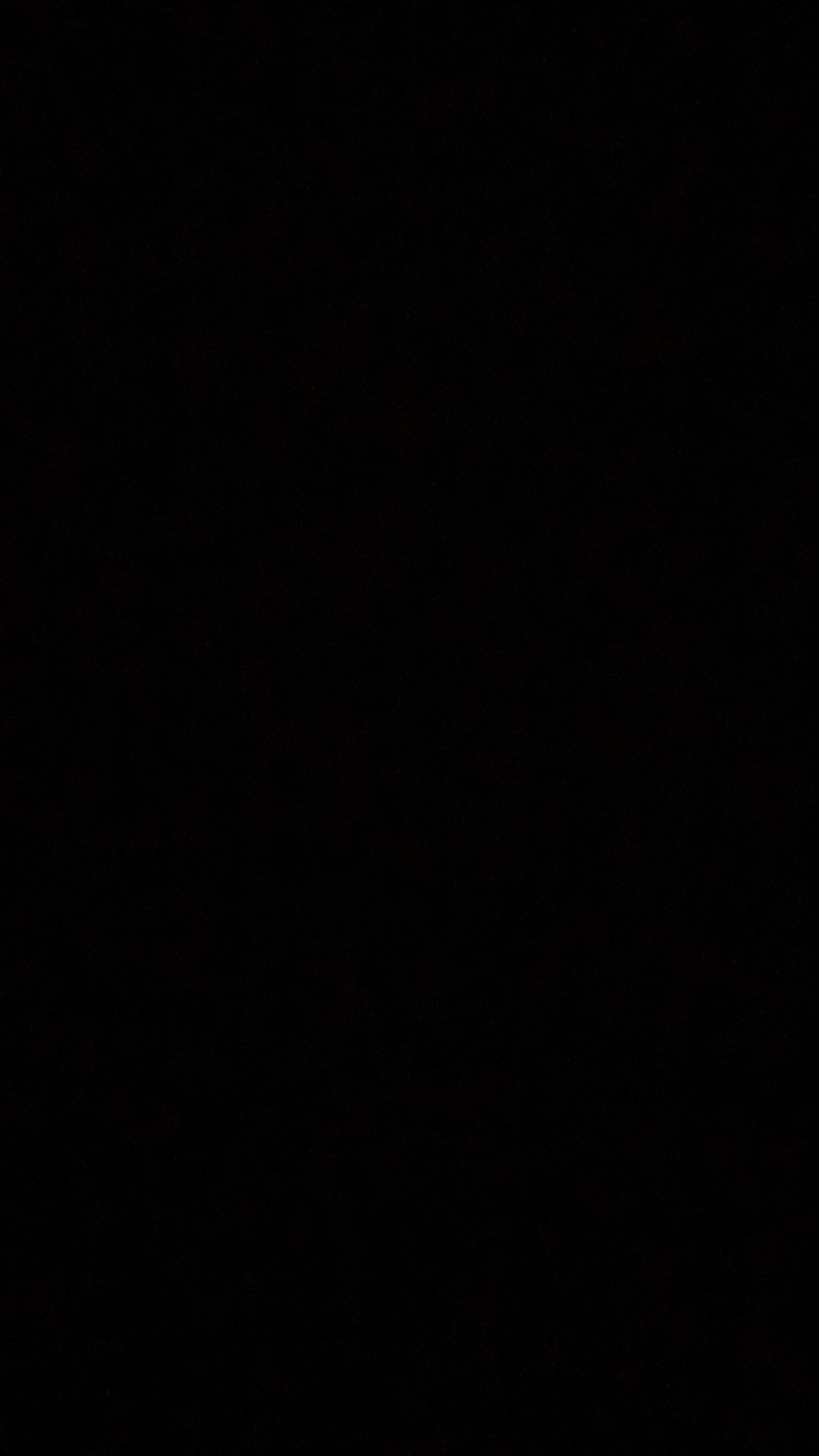 @&hellip;&hellip;&hellip;&hellip;&hellip;..