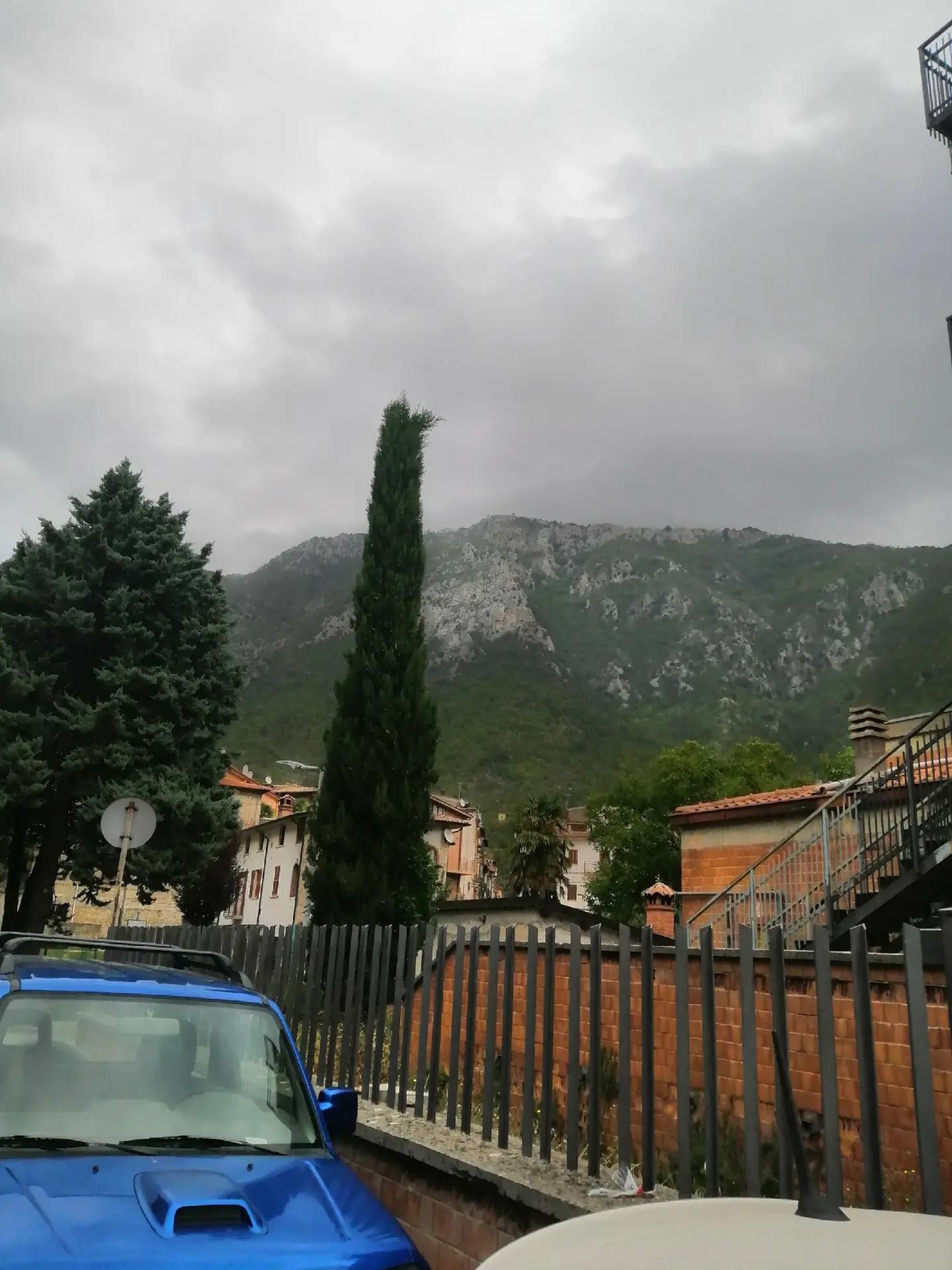 @Mioara Stanciu