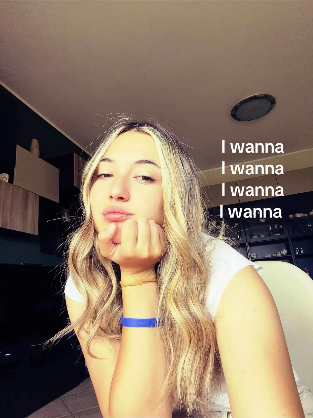 @sofiacamplone___