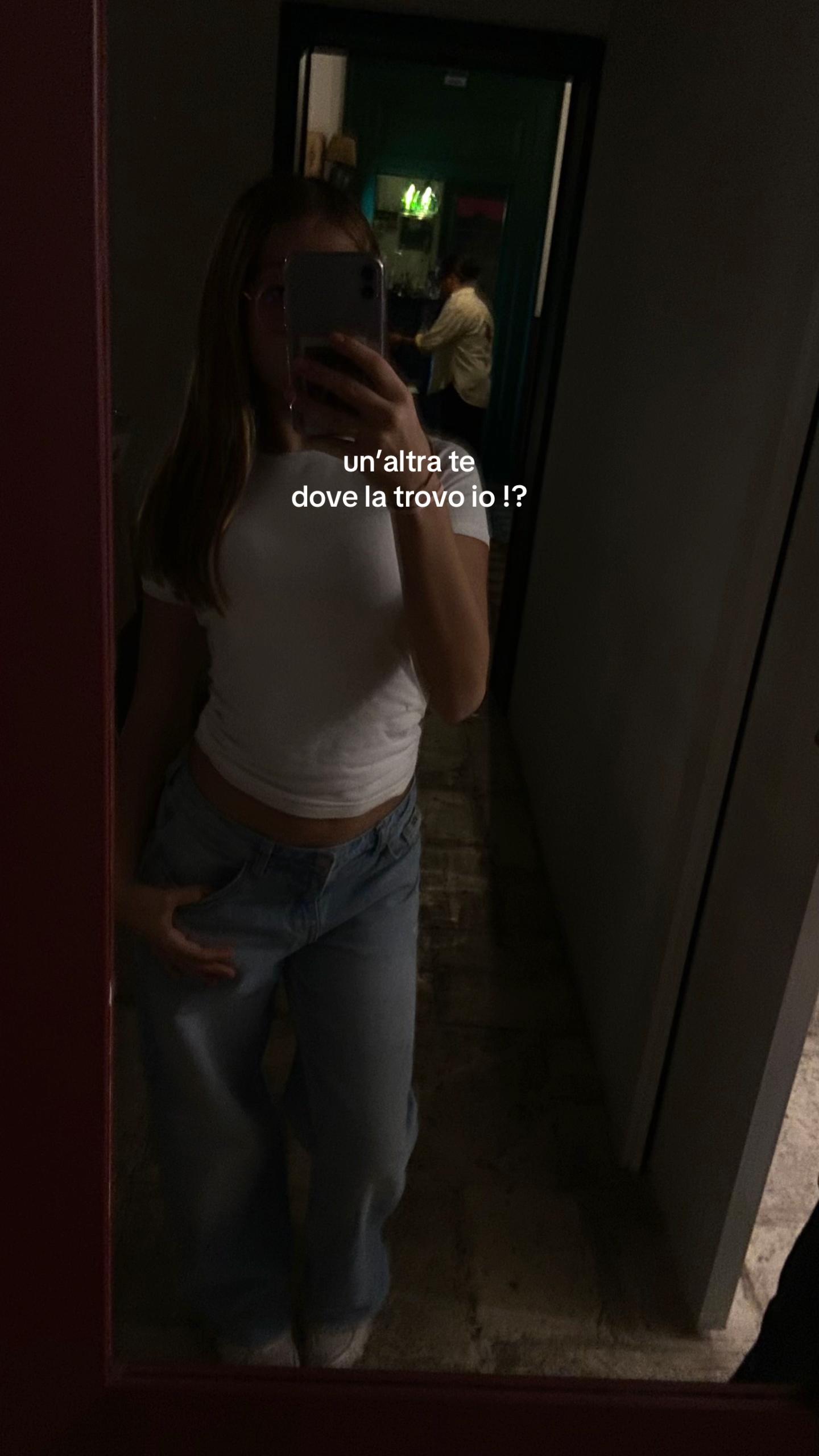 @vi💫