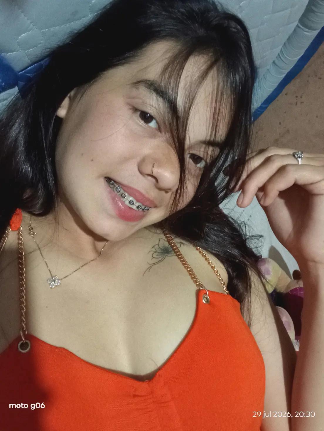 @Pauli💸🇧🇷🇵🇾