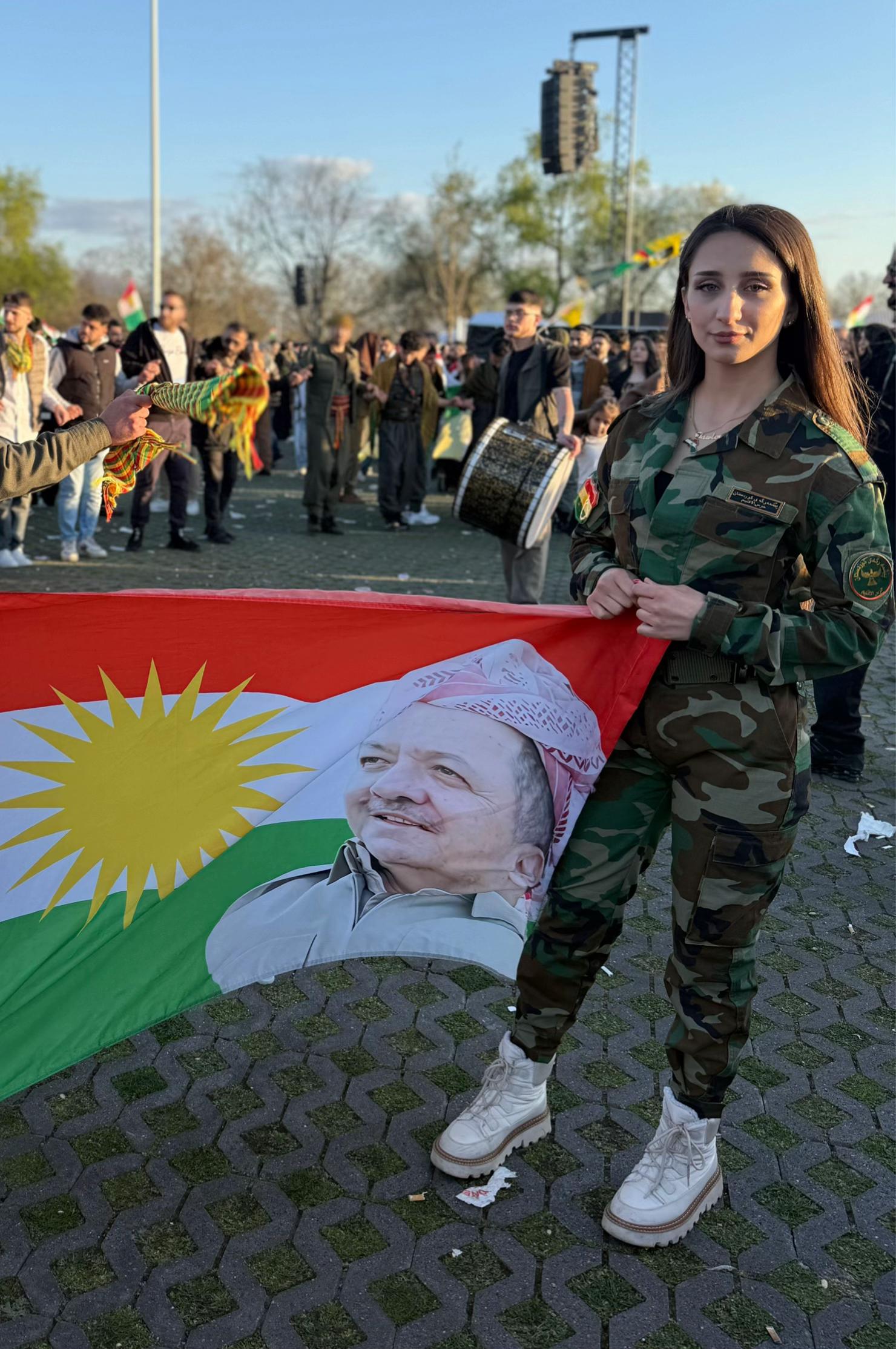 @Kurdish Girl 🌤️