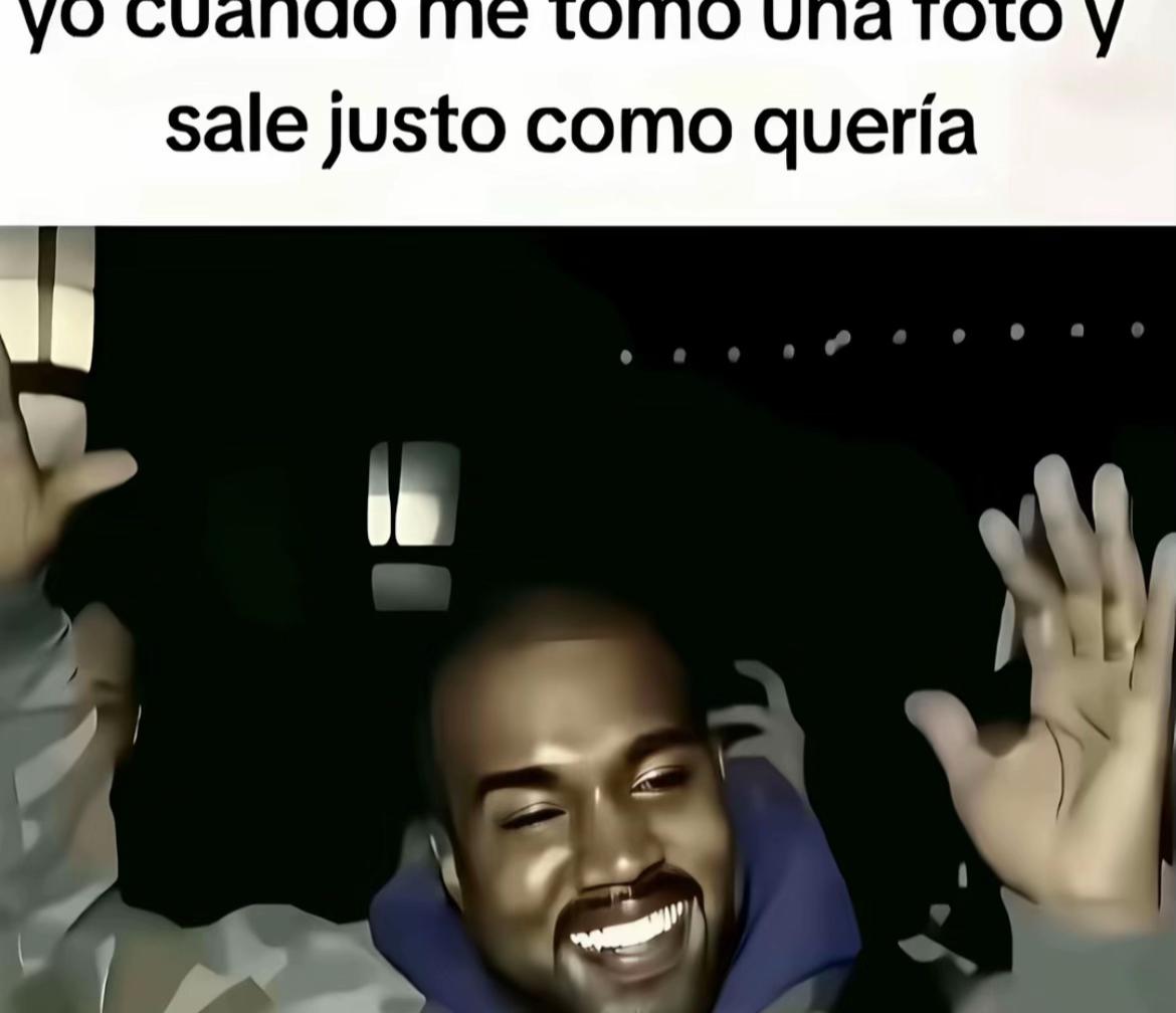 @𝓪𝓪𝓻𝓸𝓷𝓰𝓼𝔃