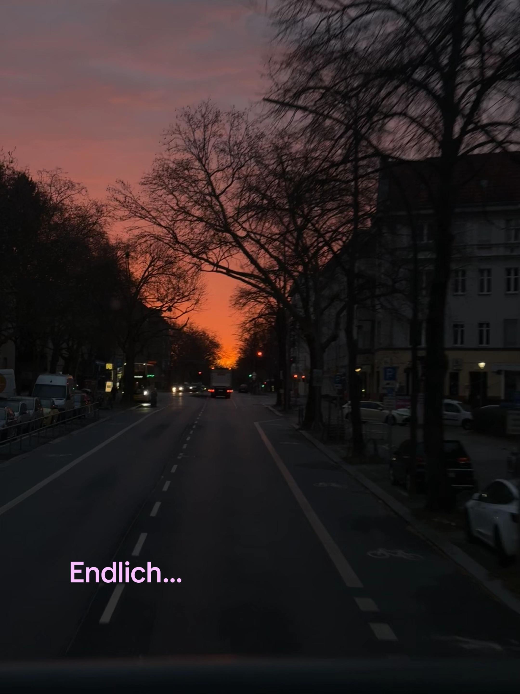 @melina.berlinn