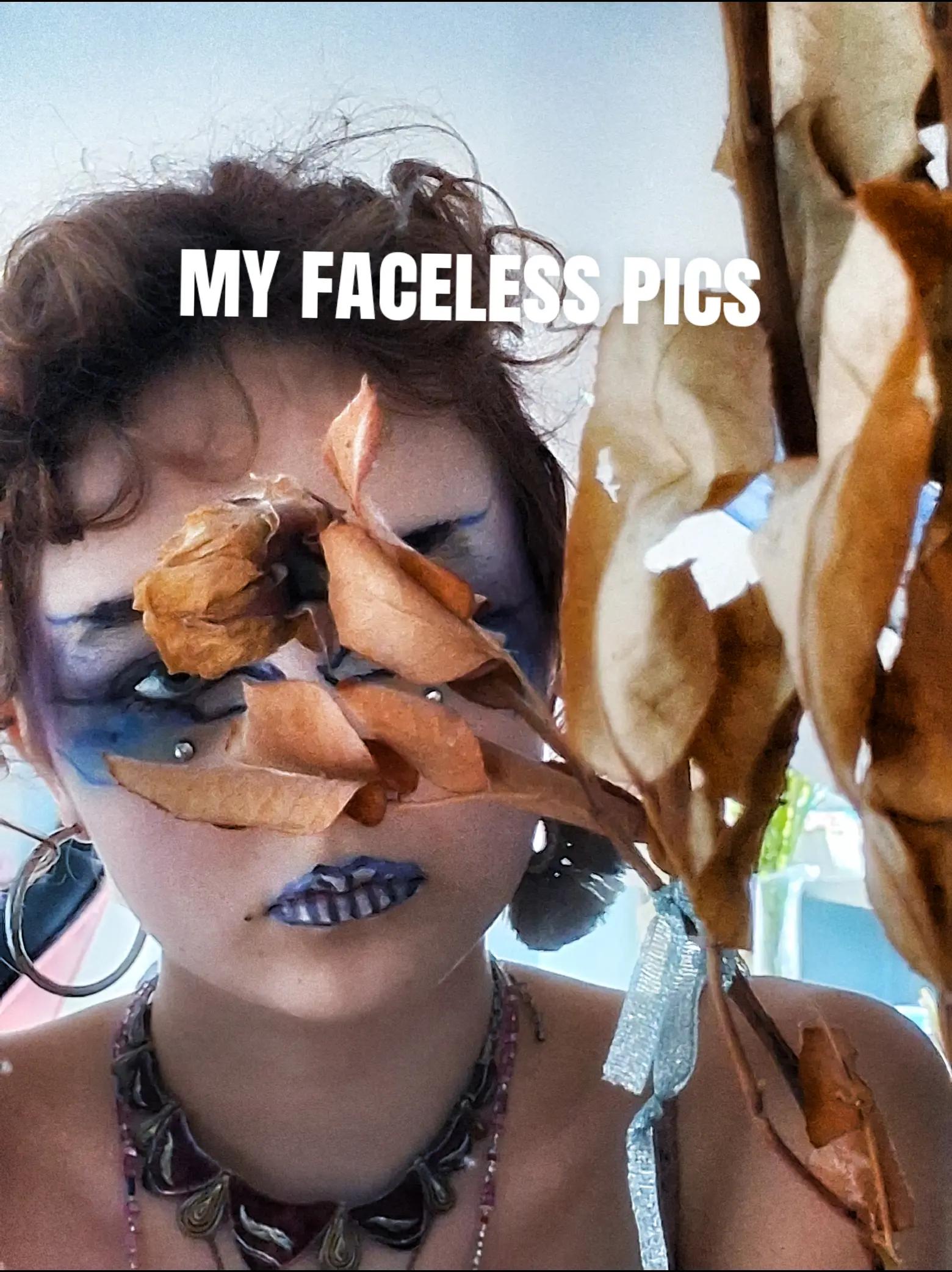 @trashy catfish