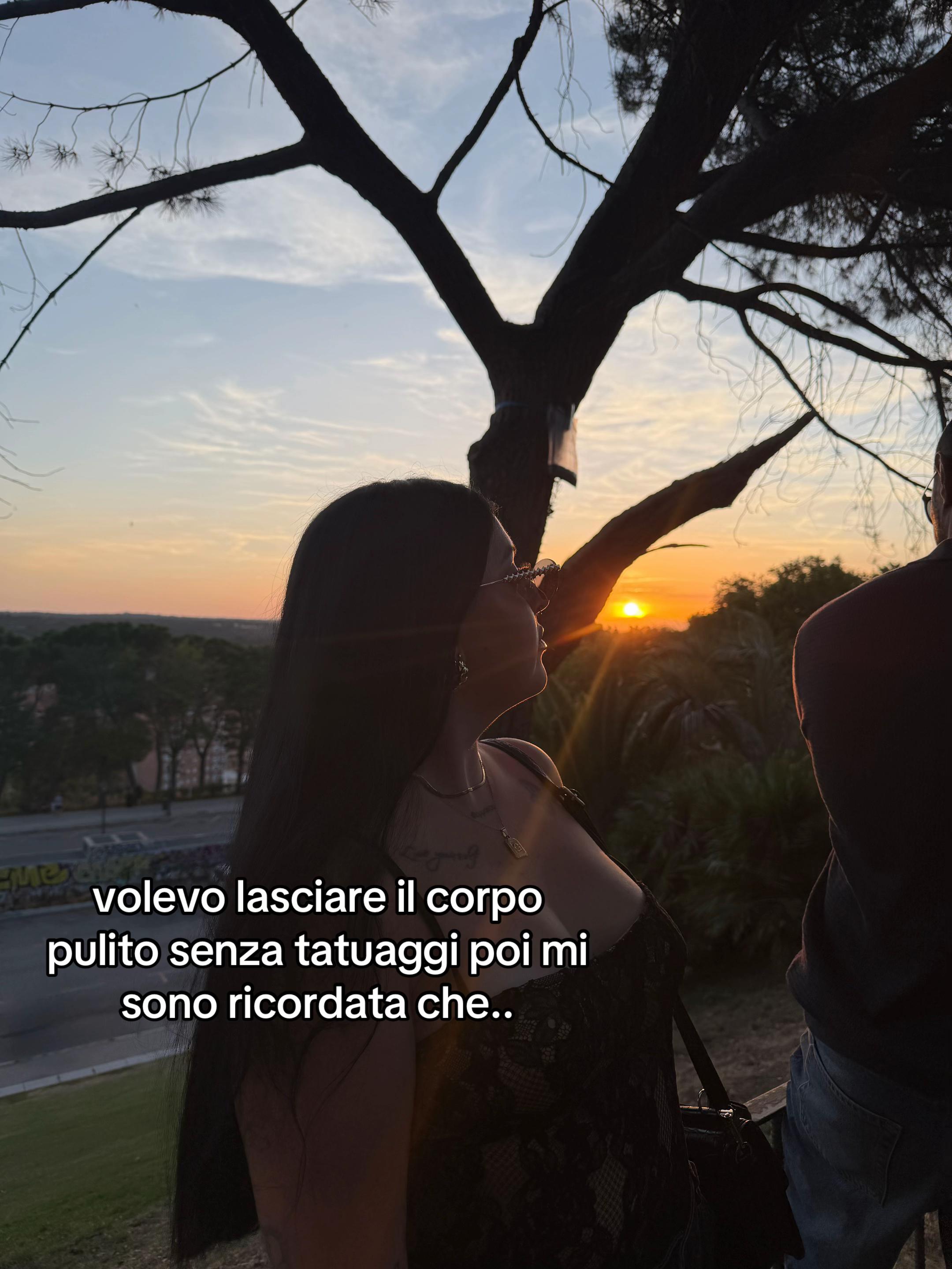 @GiuliM