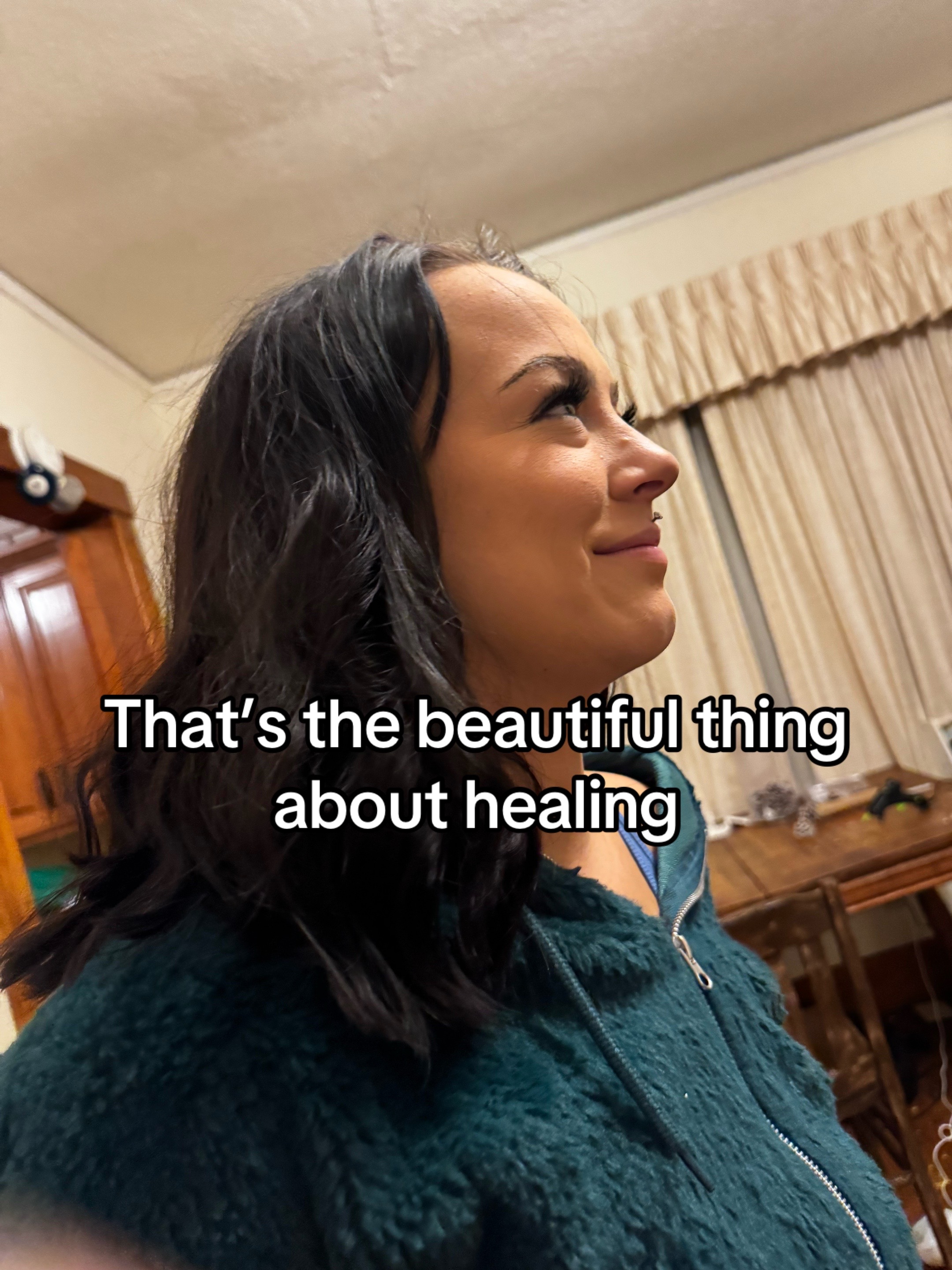 @Nadia Gerics