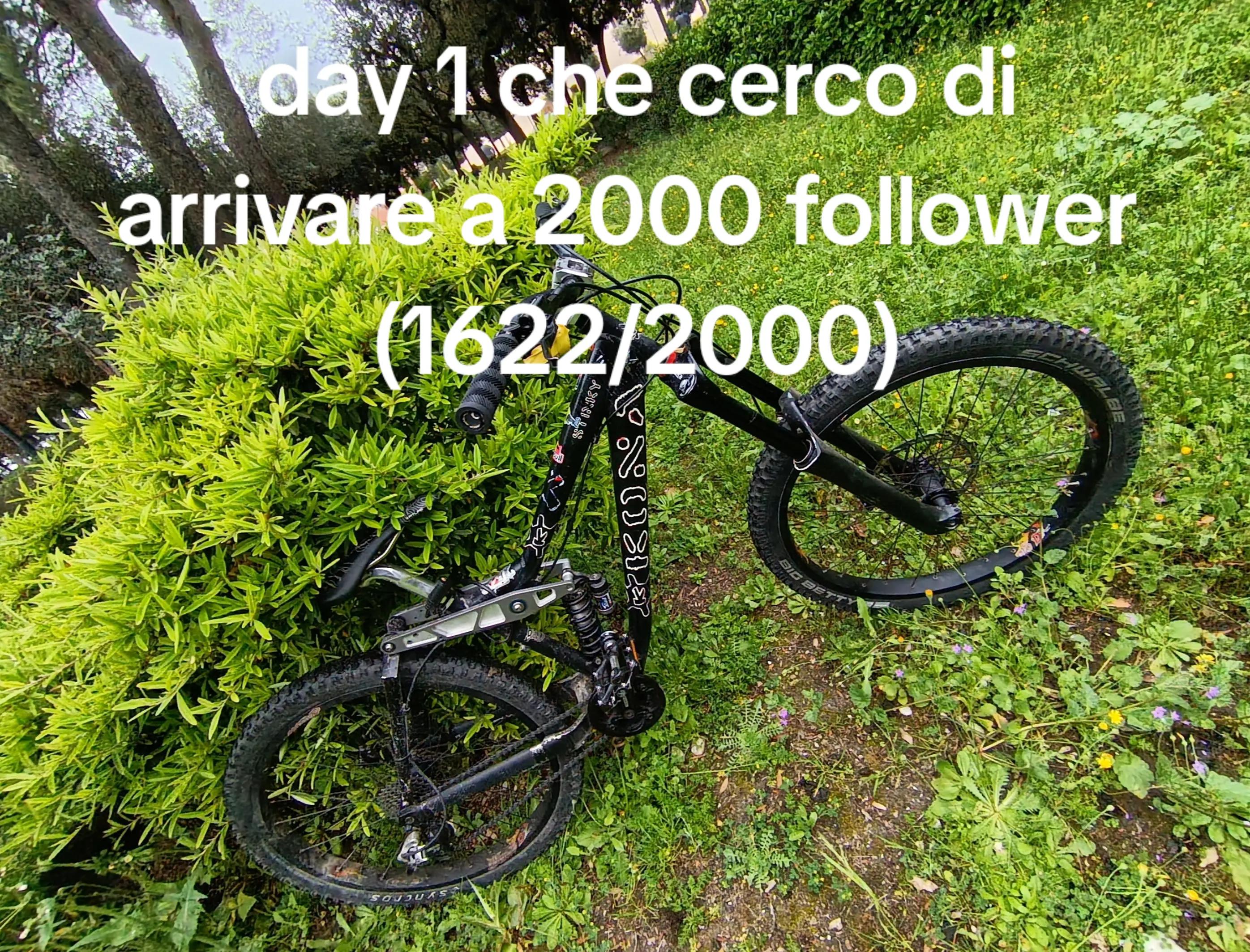 @💎urbandh_GPR💎