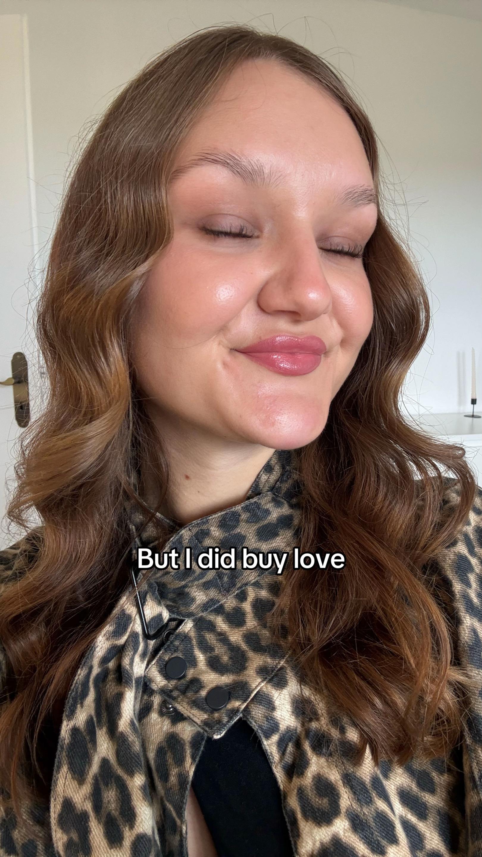@antoniashlz