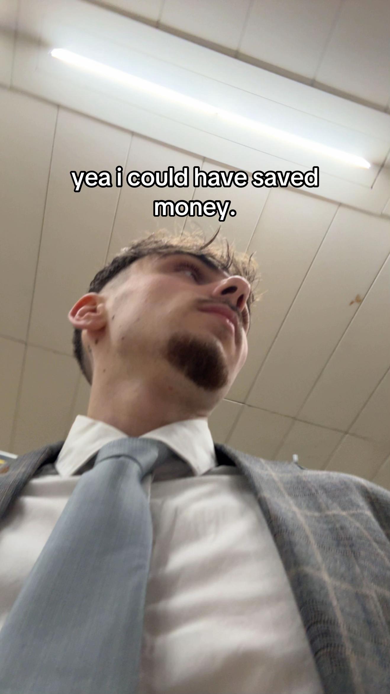 @ethan.6l