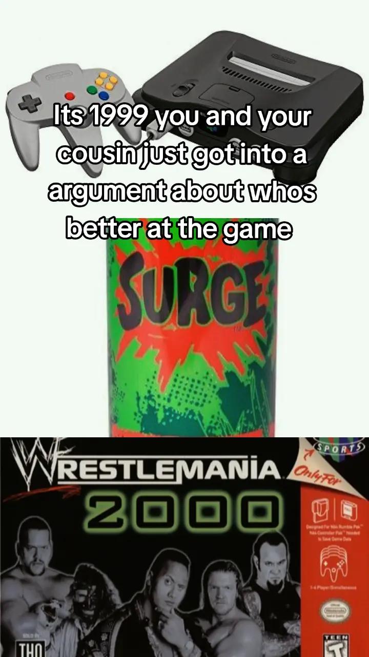@Too Awesome