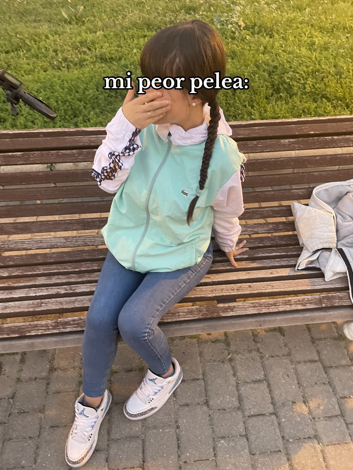 @𝓷𝓮𝓻𝓮𝓪🌙.