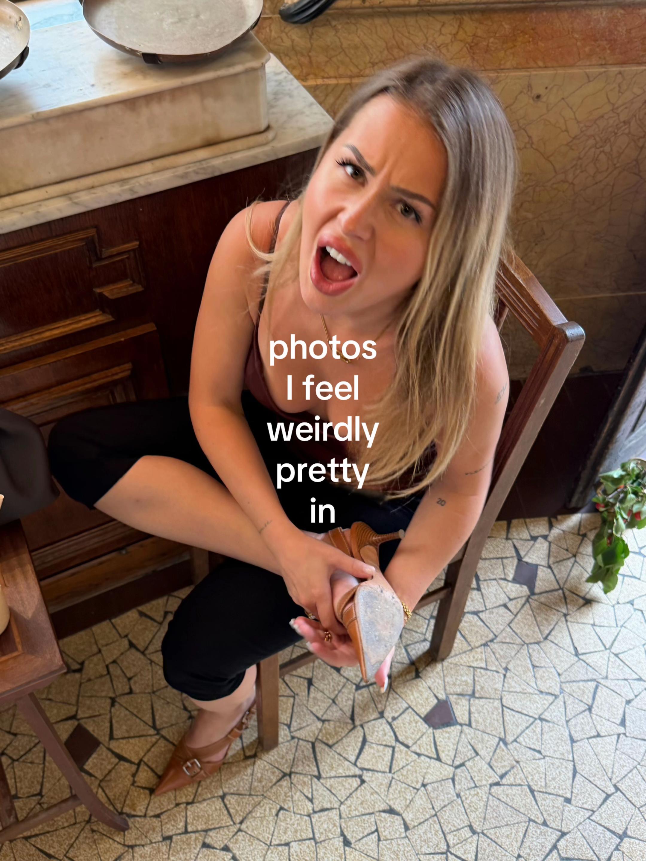 @morgan