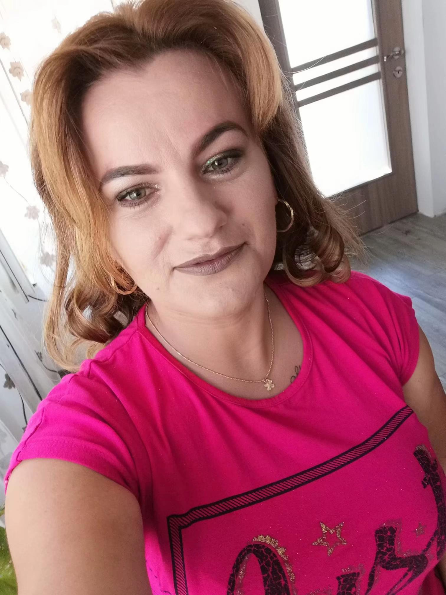 @Alina D Georgiana