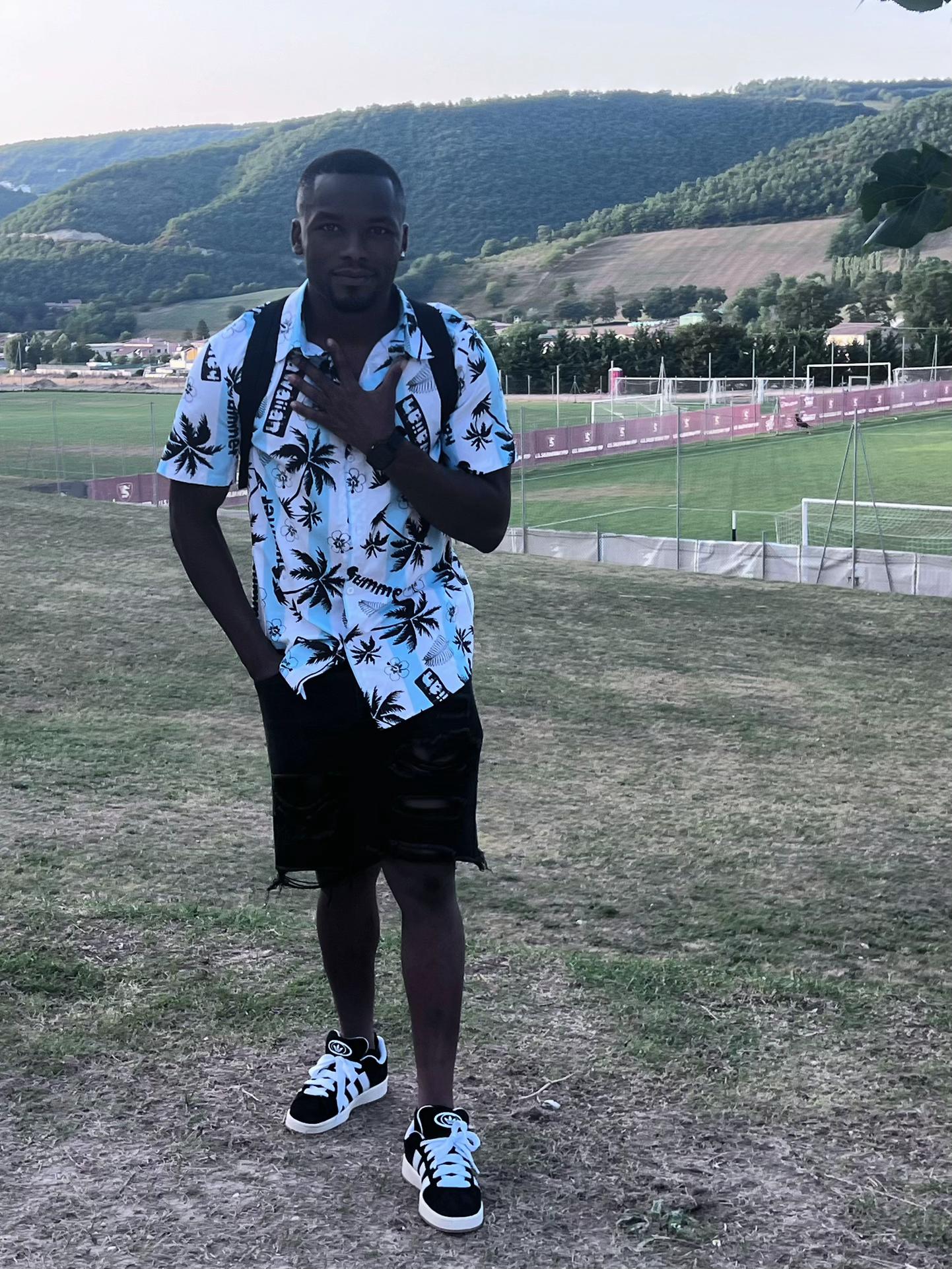 @Rodriguez_ndedi