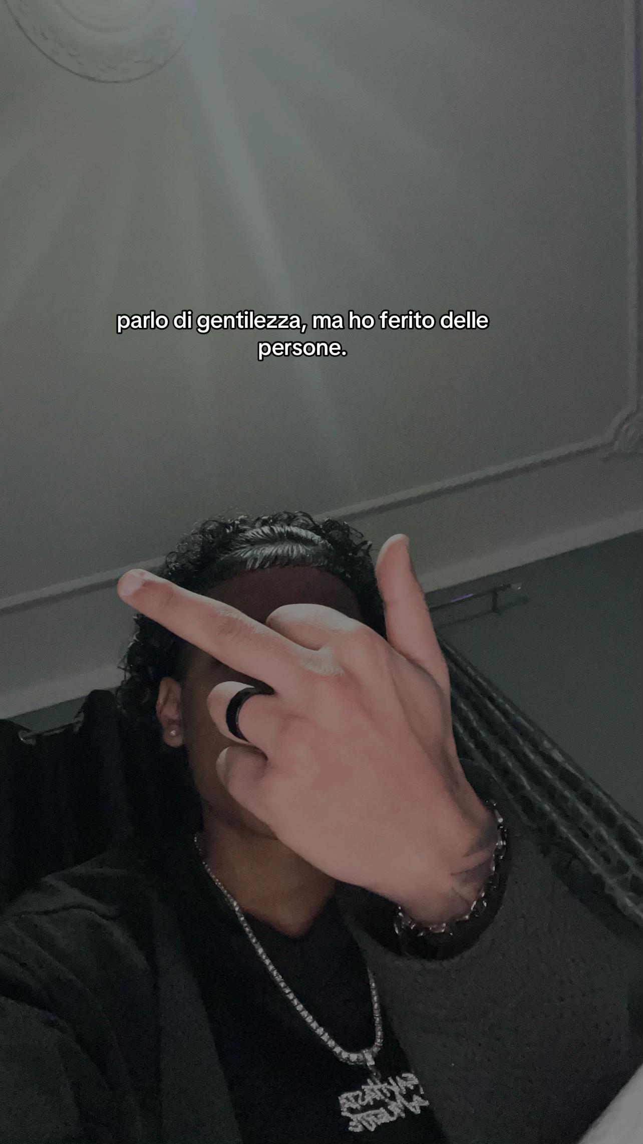 @💤