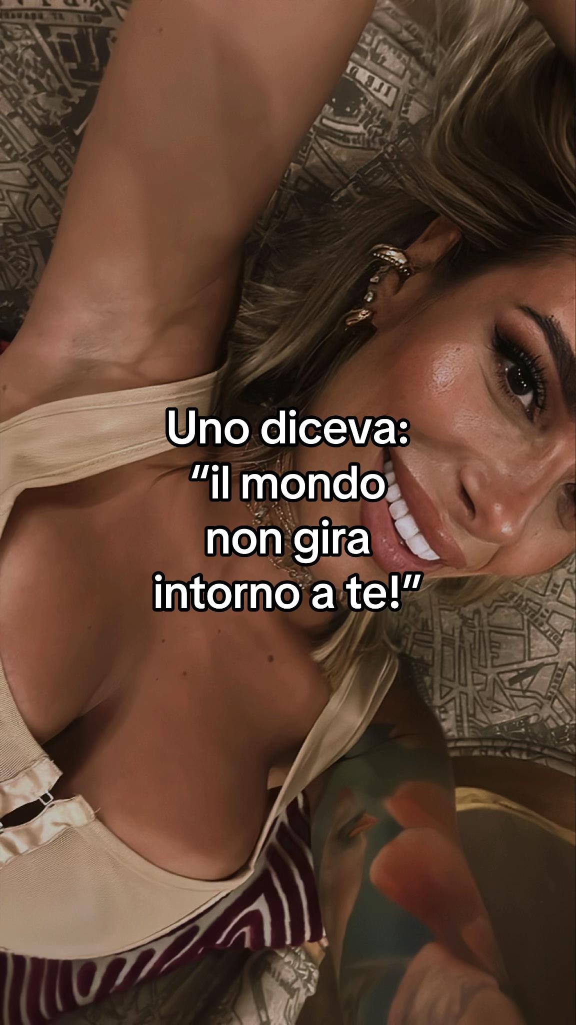 @Meripuz