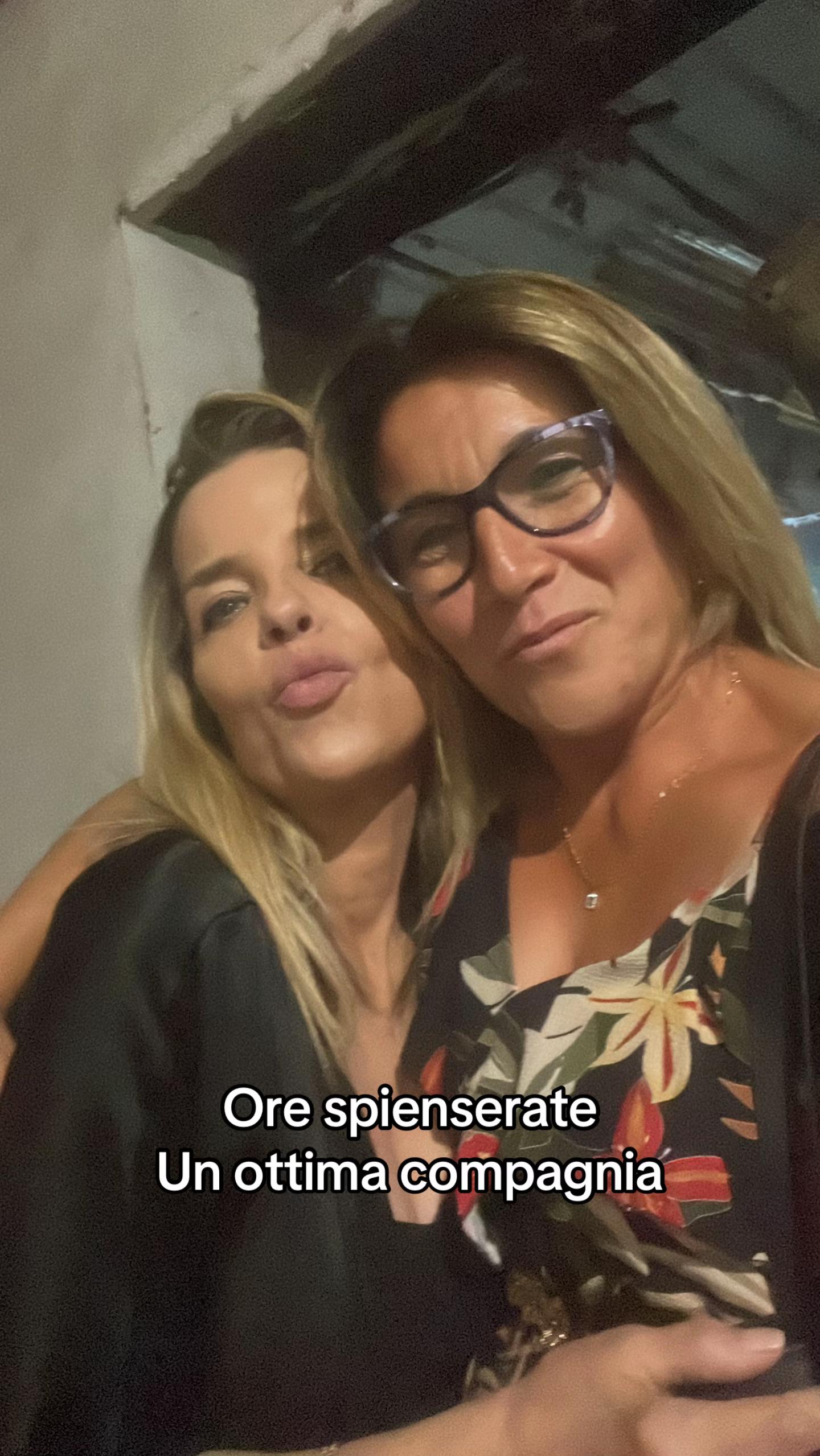 @Iannelli Anna my family ❤️