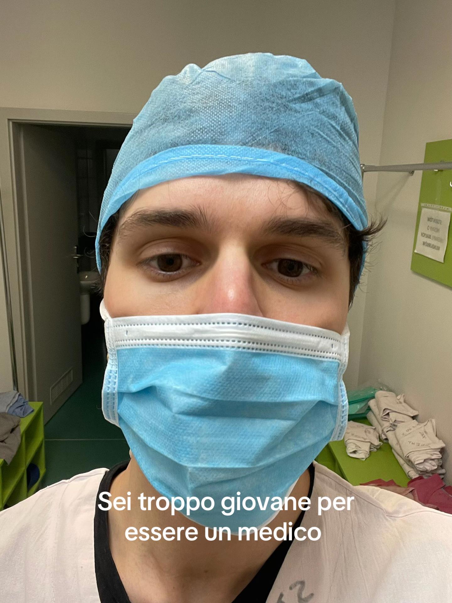 @leonardobasile_
