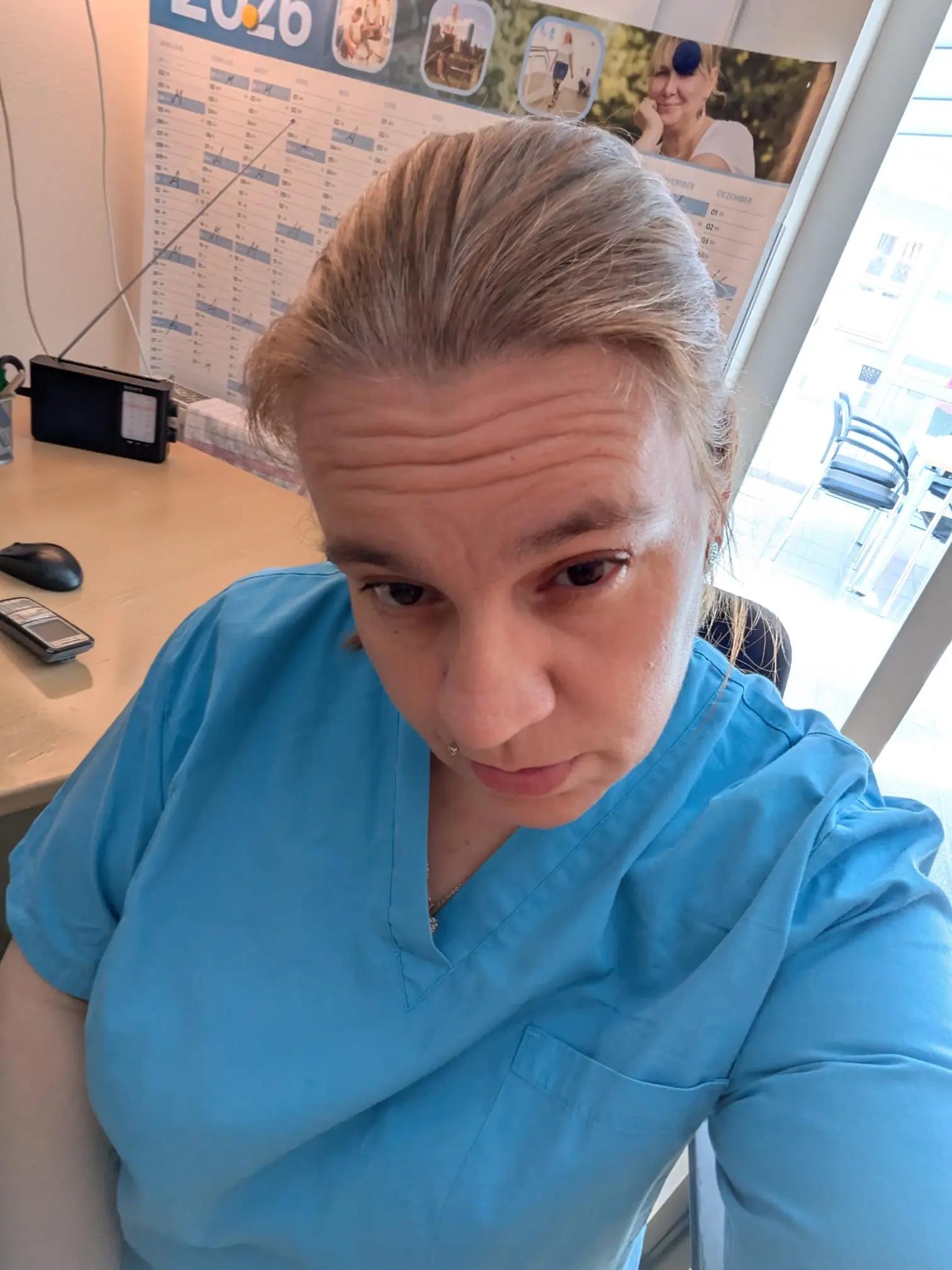 @Manu 😜😁🤪 51  G&ouml;ttingen
