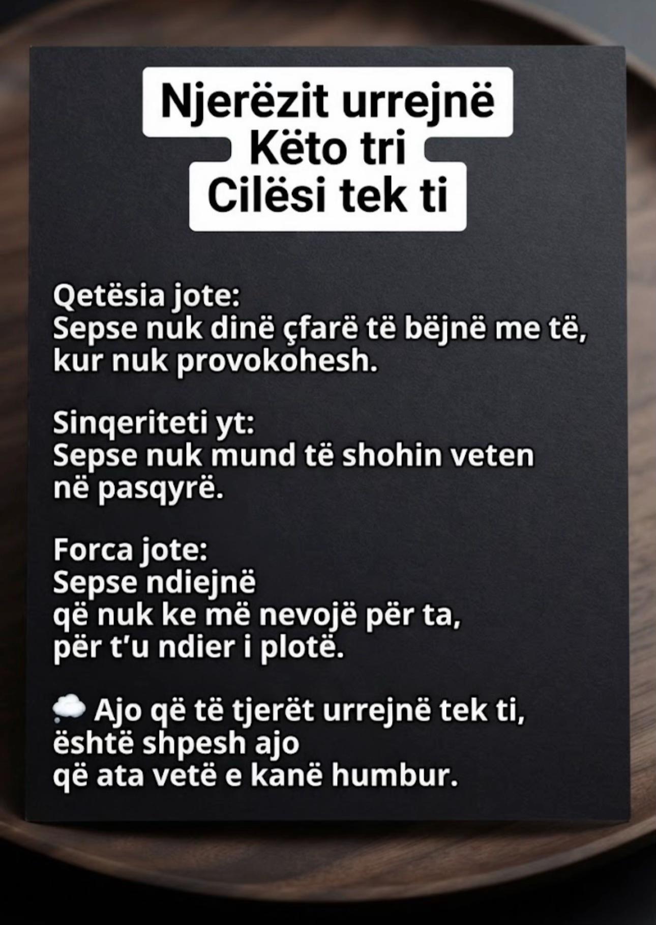 @TiinaHoxha♐️