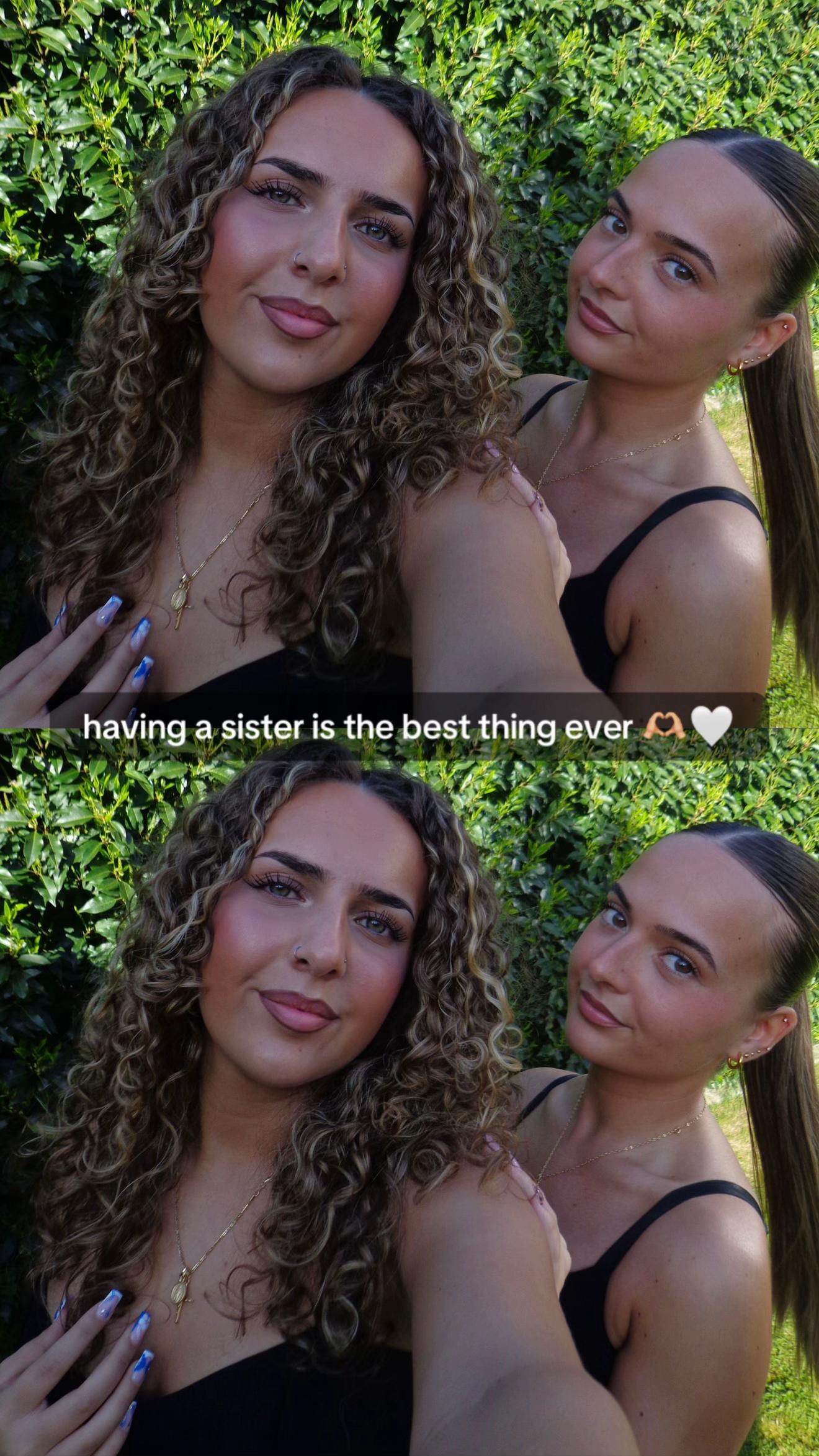 @samira