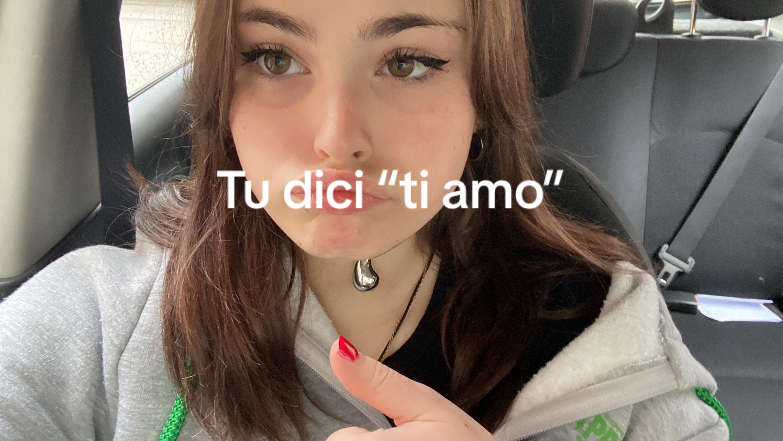 @Io