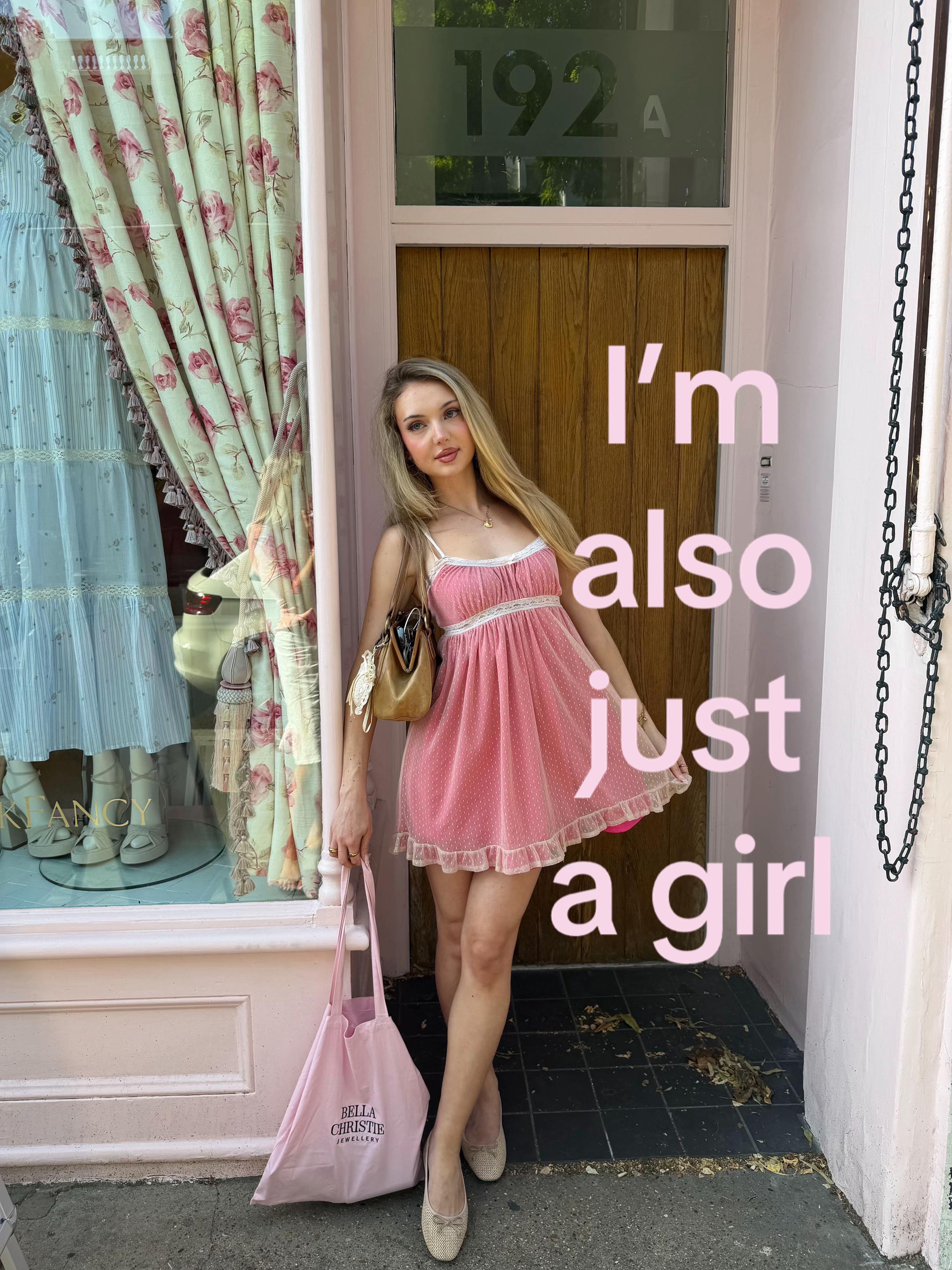 @maja 🪽