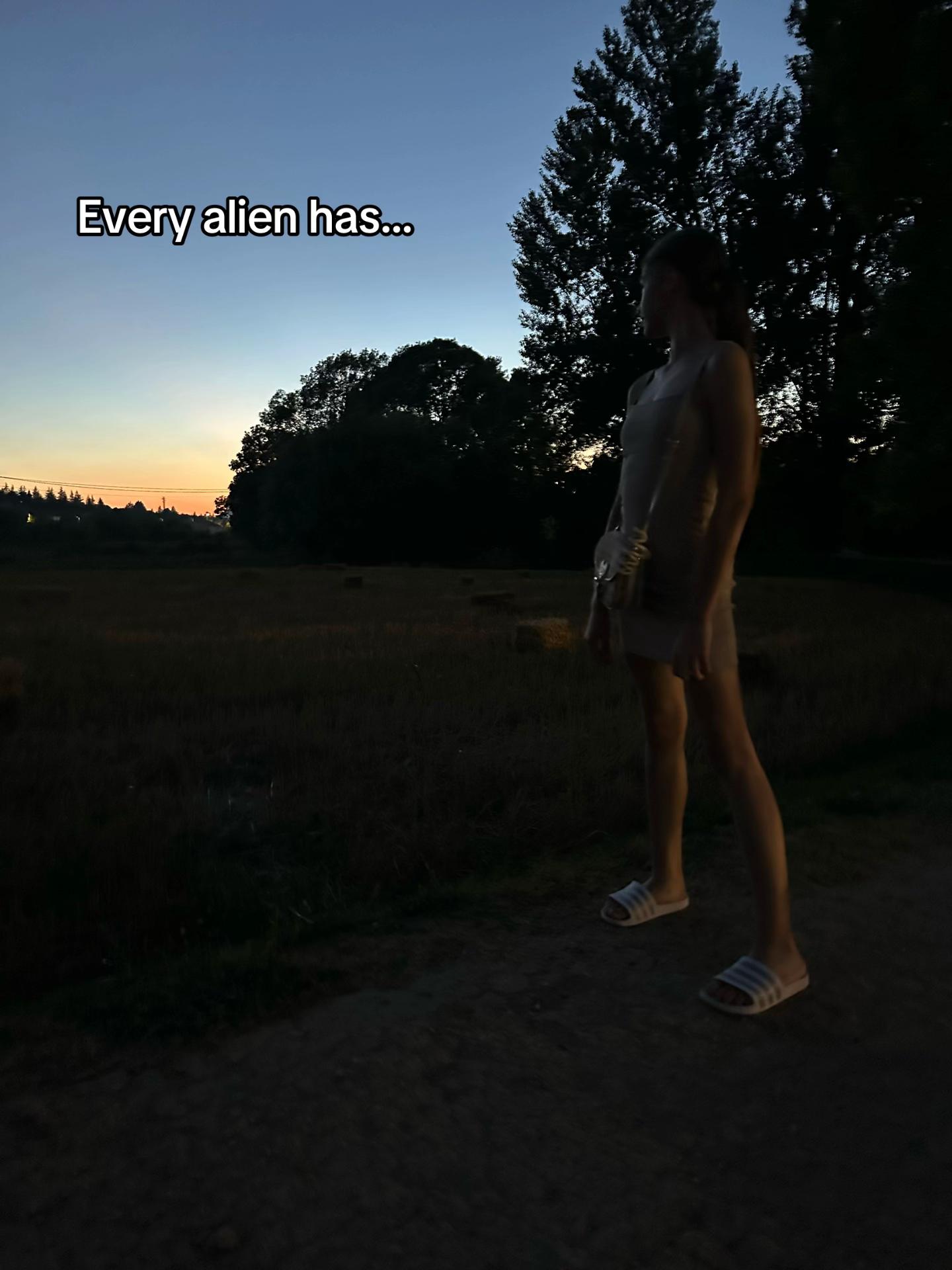 @ℒ𝒶𝓊𝓇𝒶丰🎸