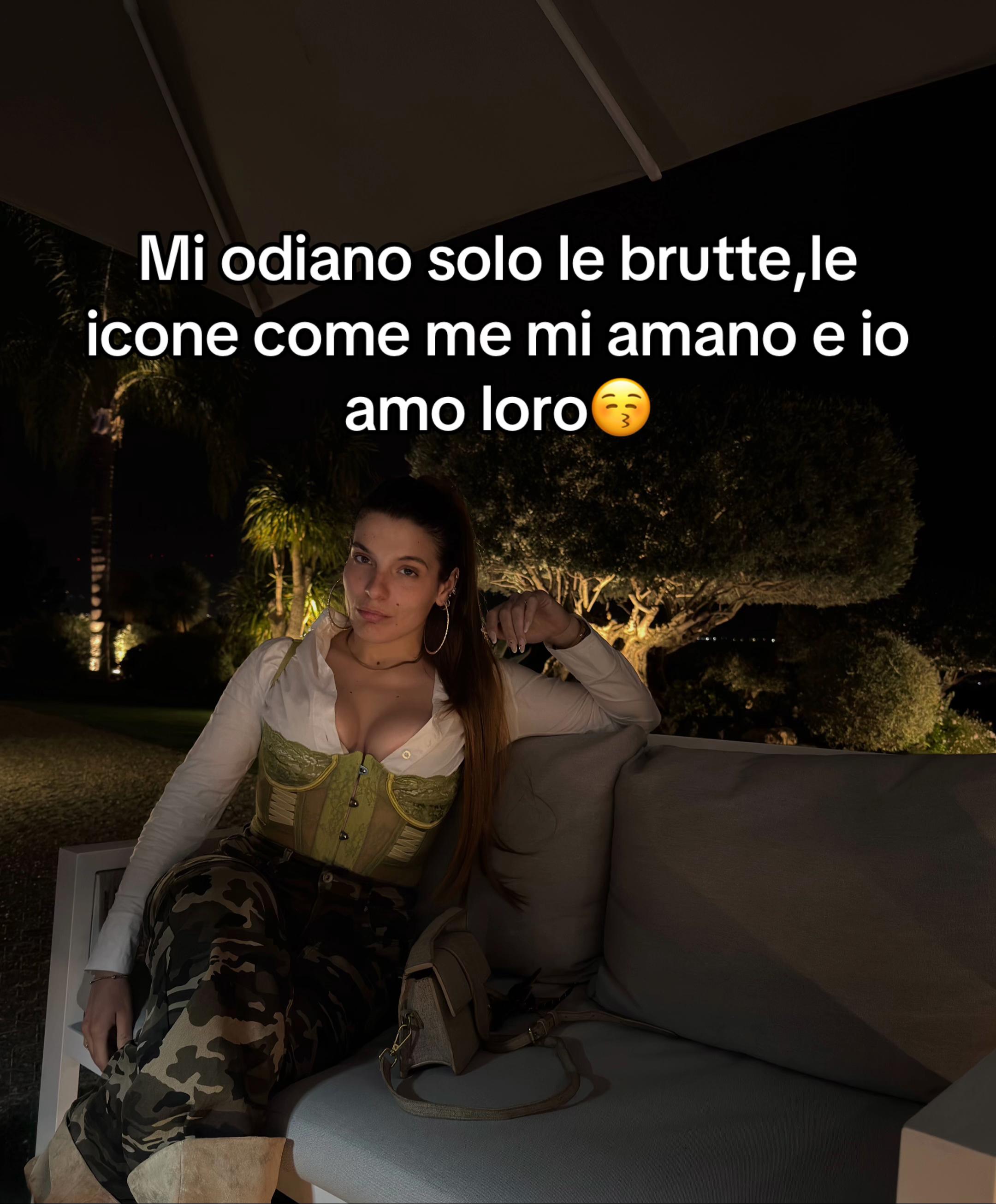 @elena matrone