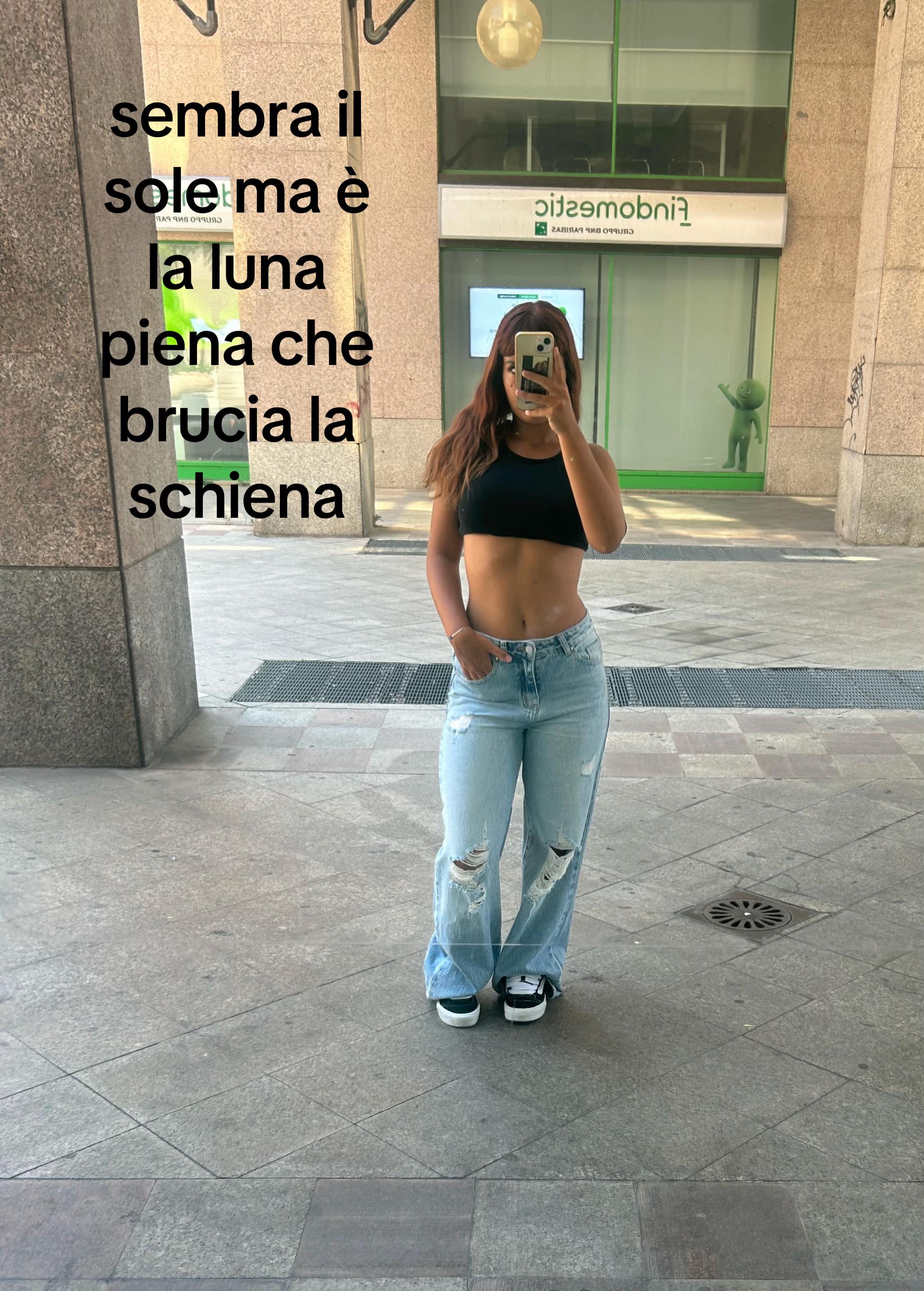 @giordispamm__