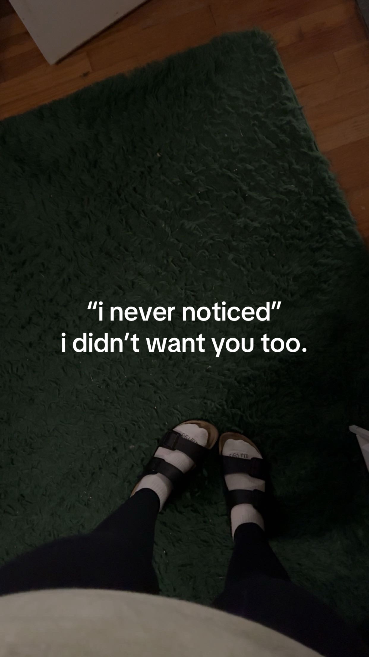 @no.one.knows.me