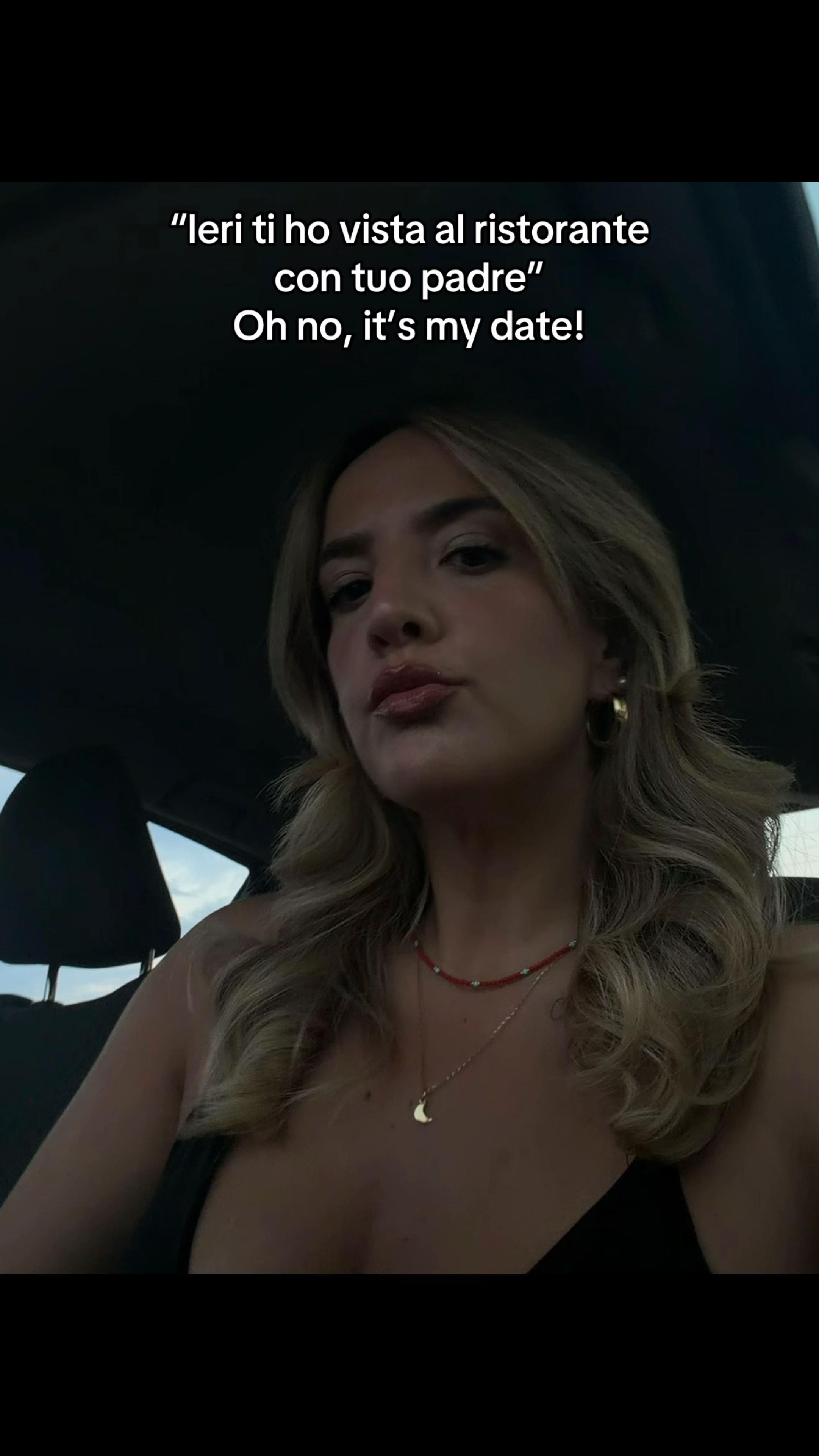 @Annalucia Mauro