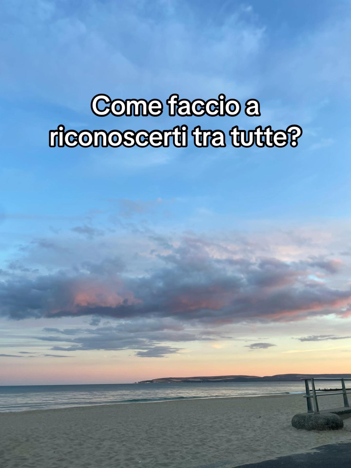 @quella con il WR